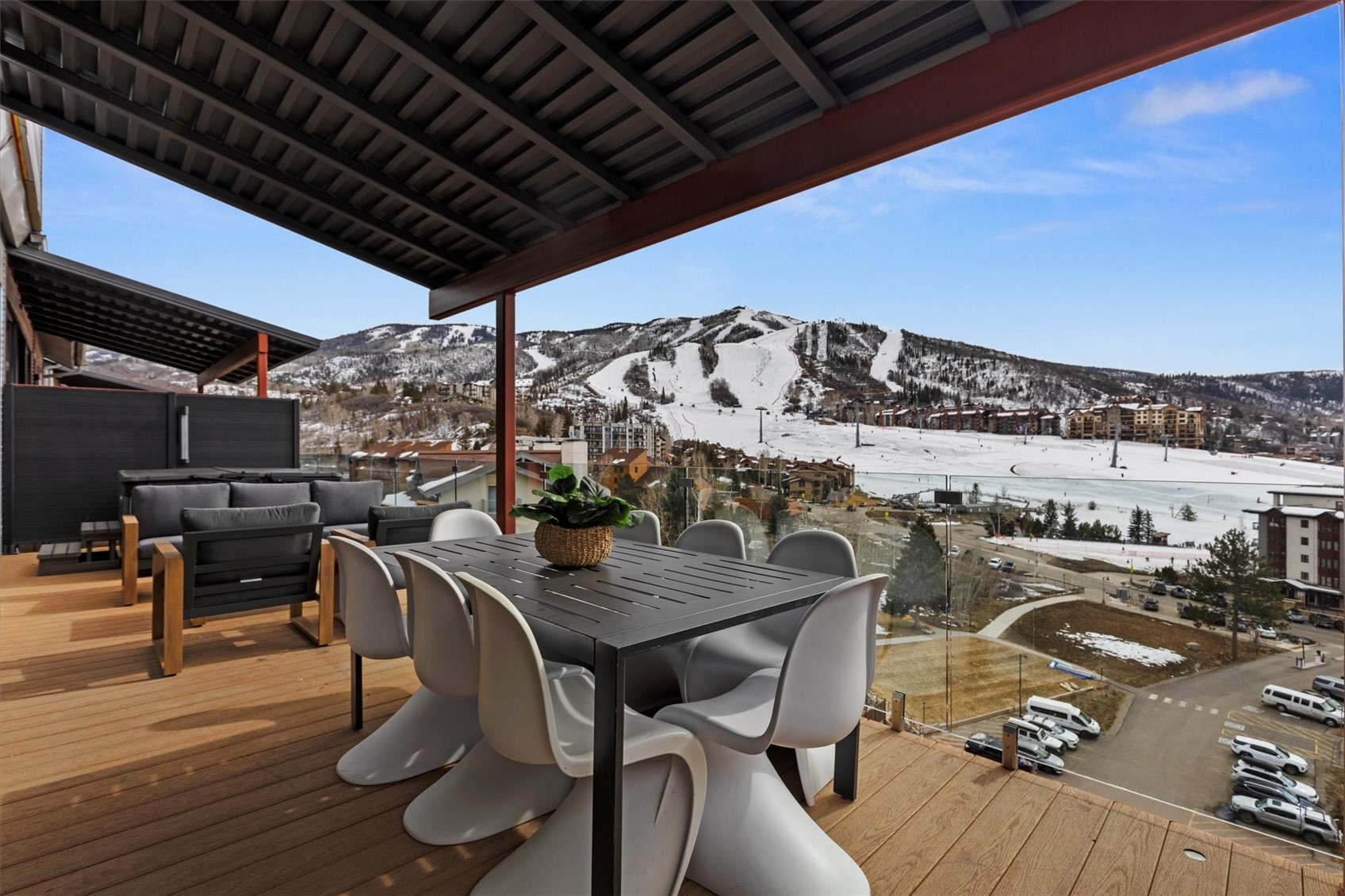 1855 Burgess Creek Road Steamboat Springs CO 80487