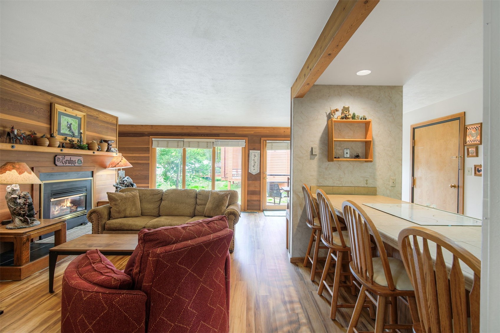 91100 Ryan Gulch Road Silverthorne CO 80498