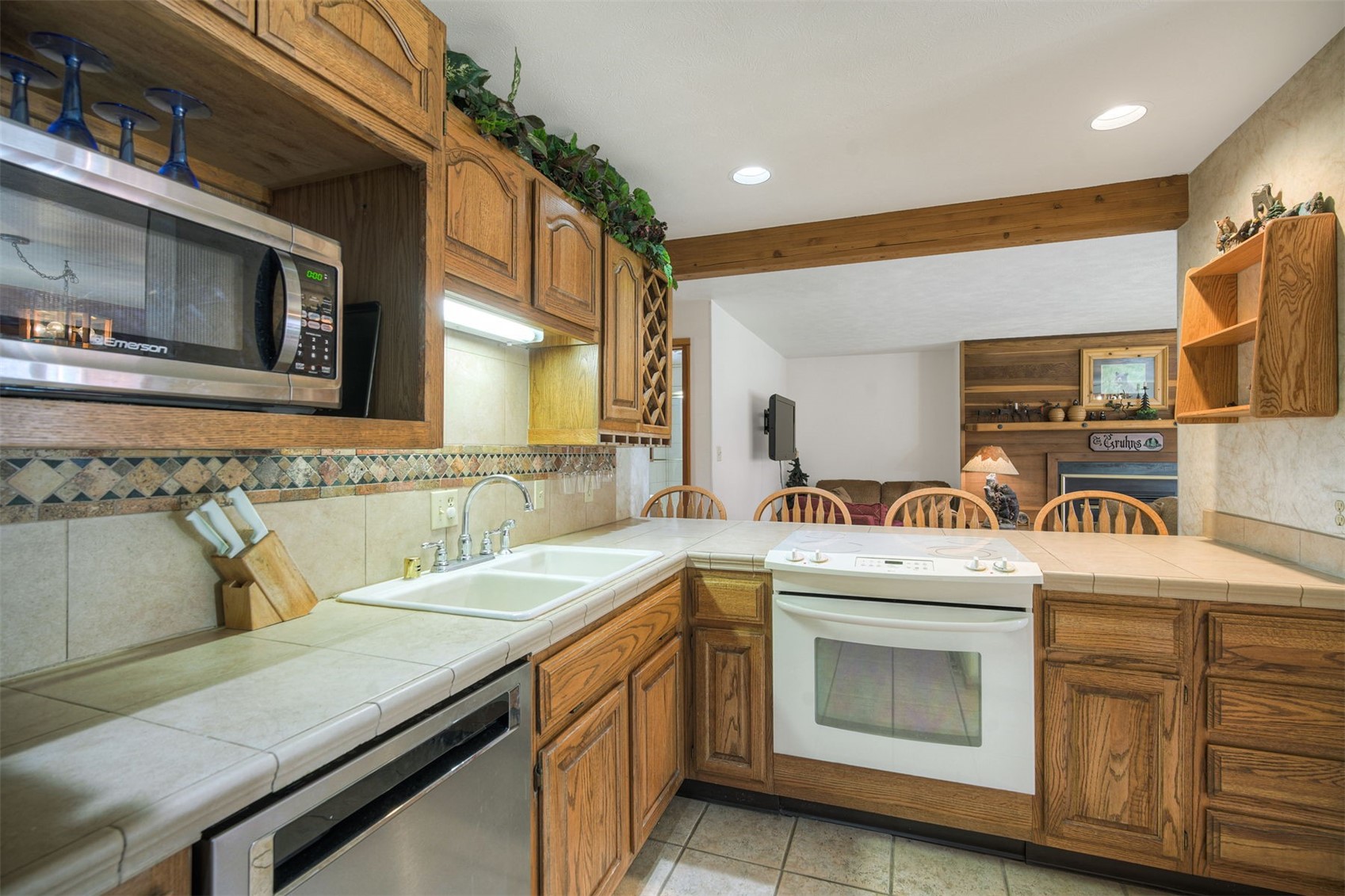 91100 Ryan Gulch Road Silverthorne CO 80498