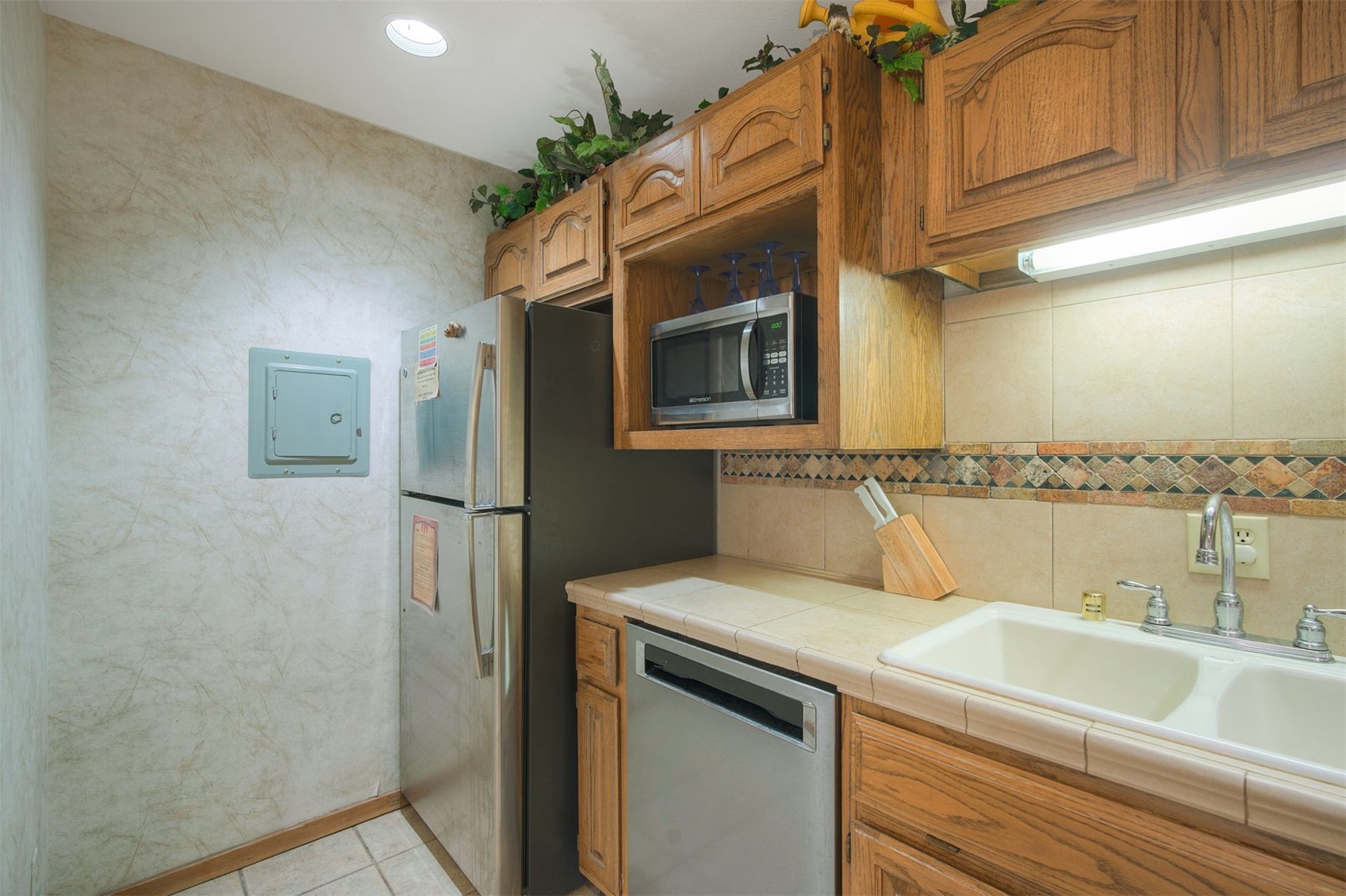 91100 Ryan Gulch Road Silverthorne CO 80498