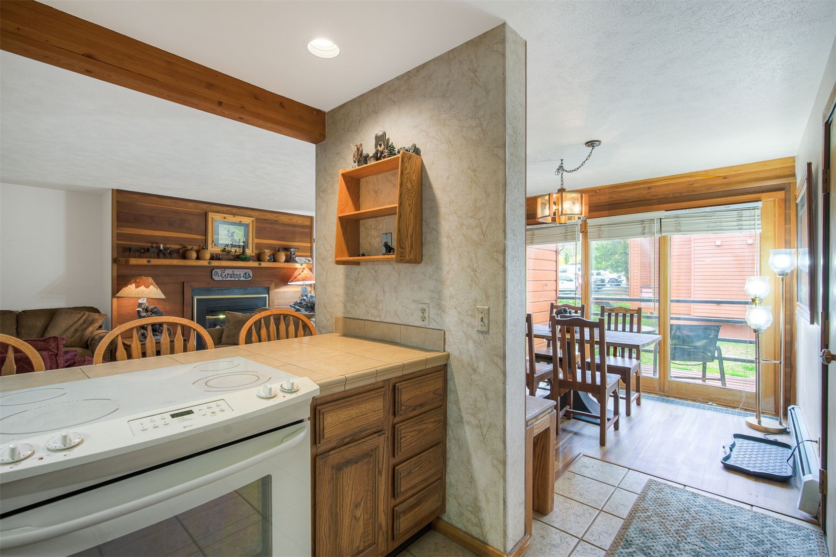 91100 Ryan Gulch Road Silverthorne CO 80498