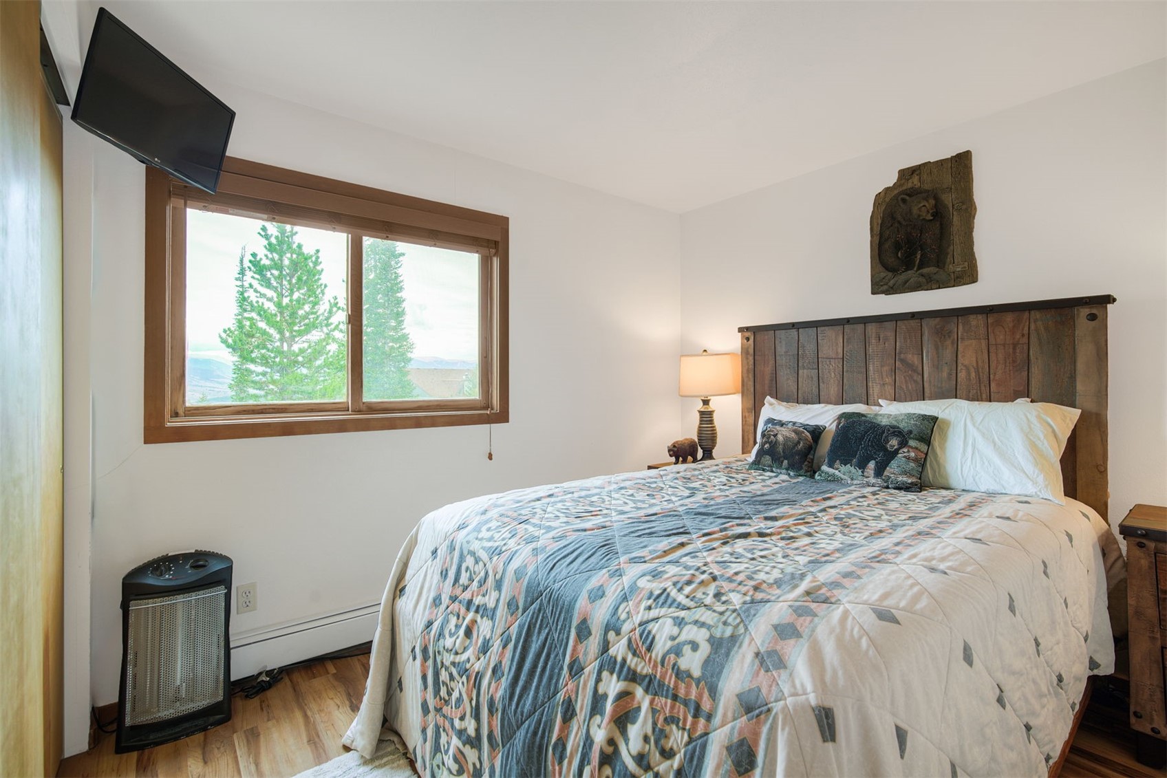 91100 Ryan Gulch Road Silverthorne CO 80498