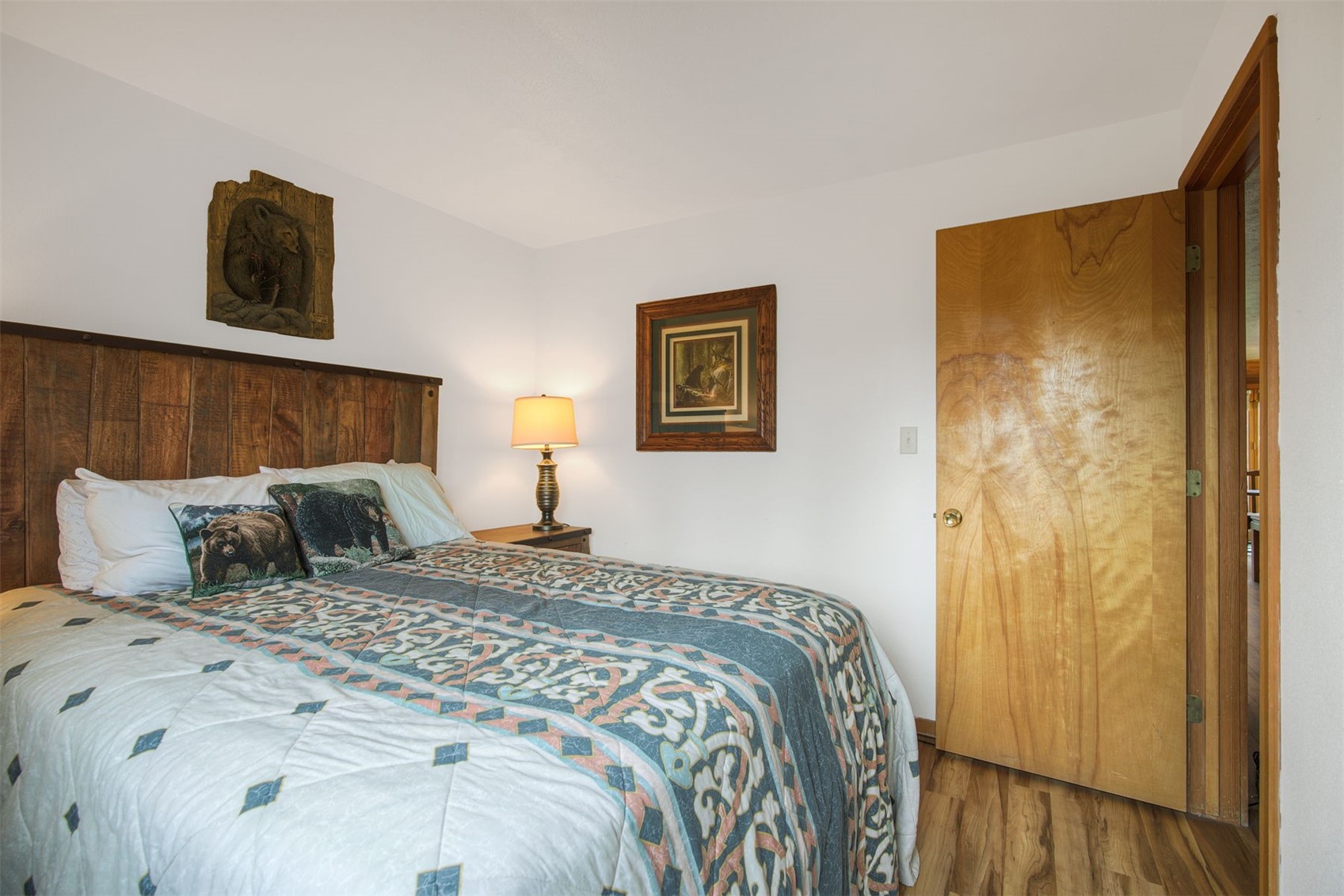 91100 Ryan Gulch Road Silverthorne CO 80498