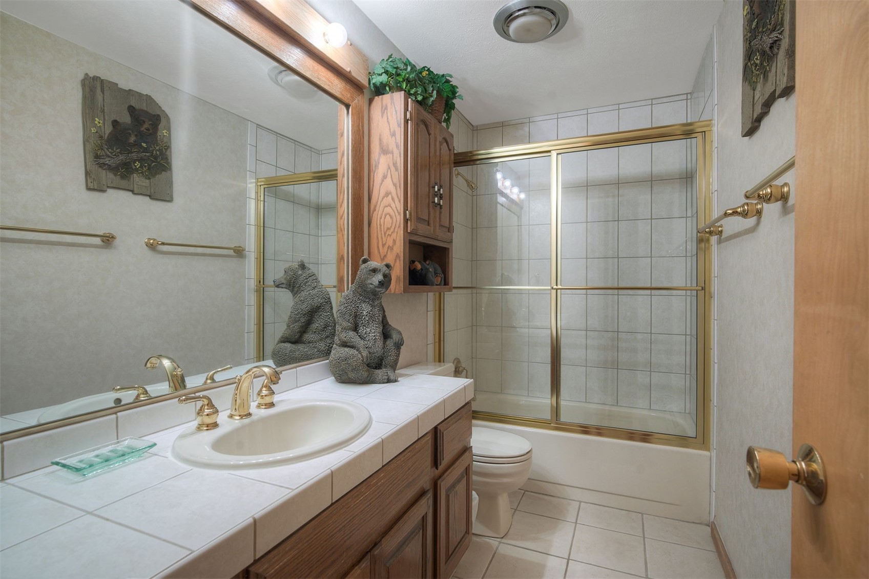 91100 Ryan Gulch Road Silverthorne CO 80498
