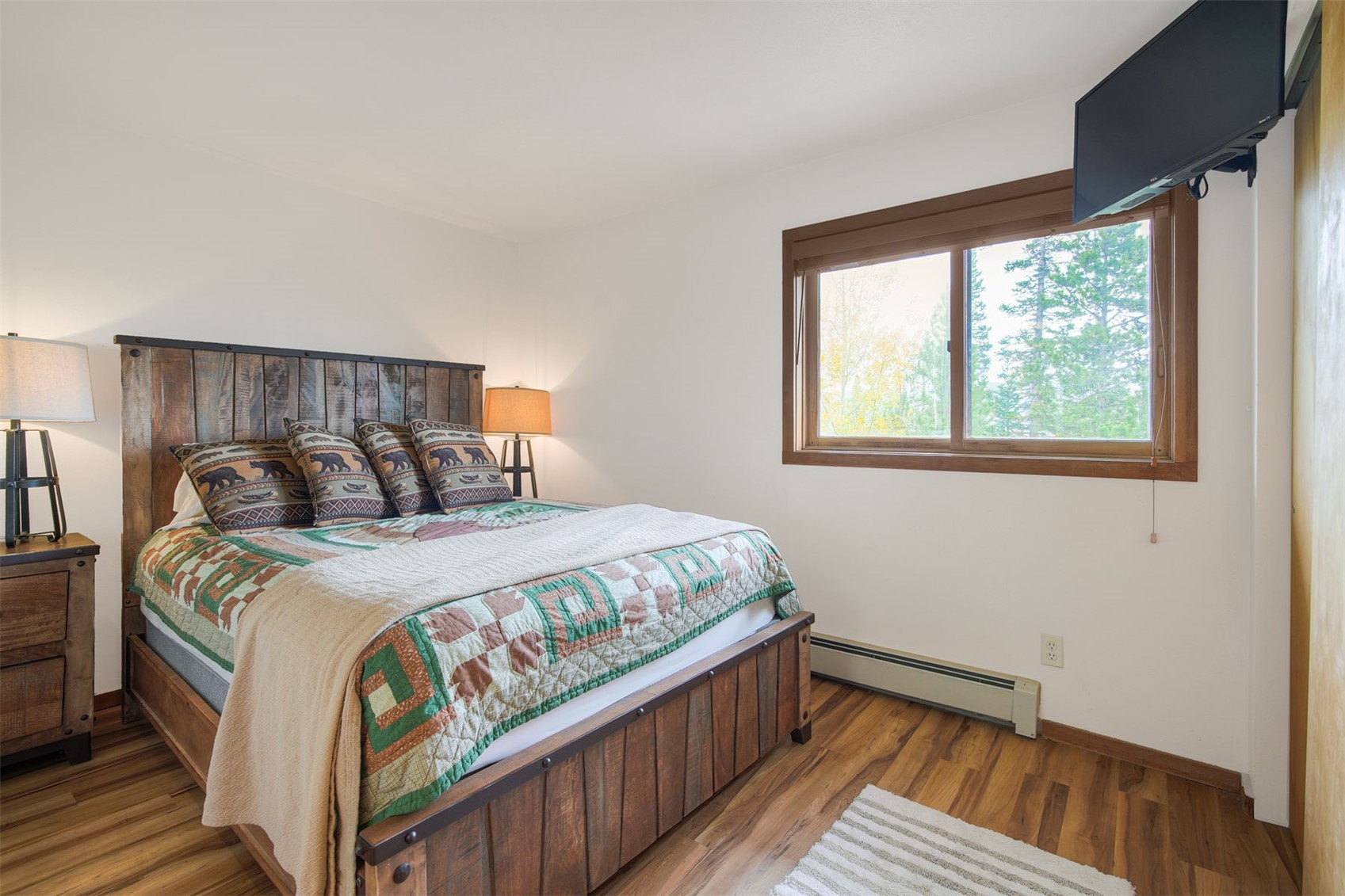 91100 Ryan Gulch Road Silverthorne CO 80498