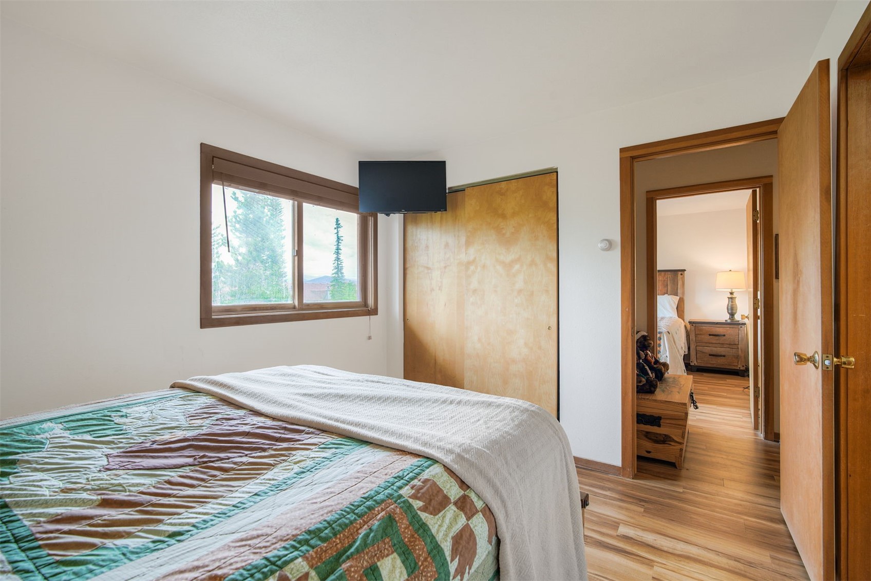 91100 Ryan Gulch Road Silverthorne CO 80498