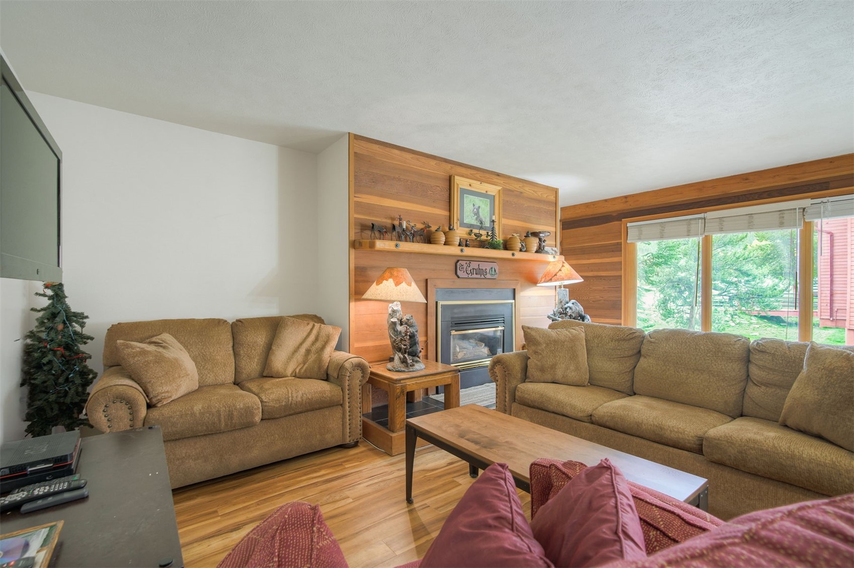 91100 Ryan Gulch Road Silverthorne CO 80498