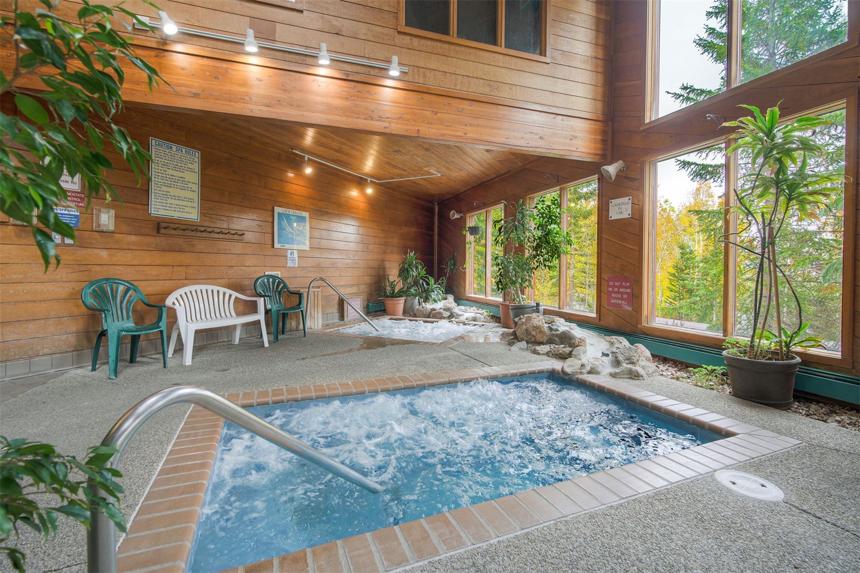 91100 Ryan Gulch Road Silverthorne CO 80498