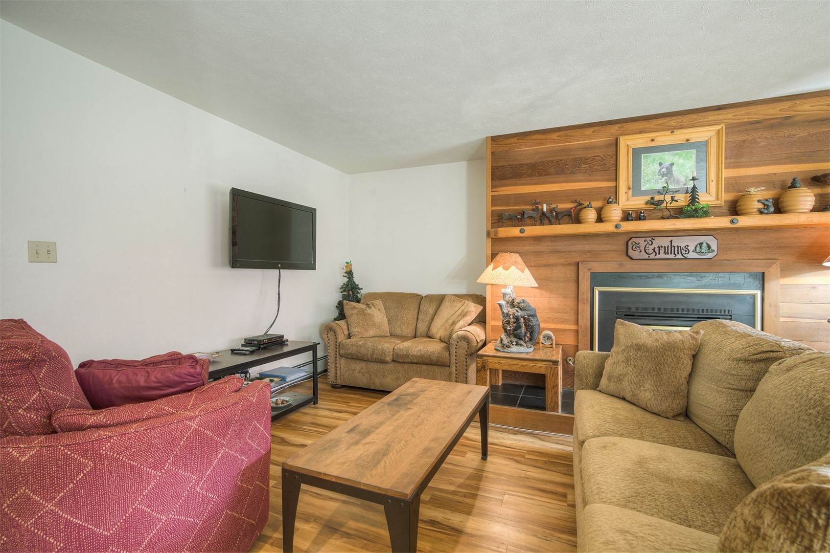 91100 Ryan Gulch Road Silverthorne CO 80498