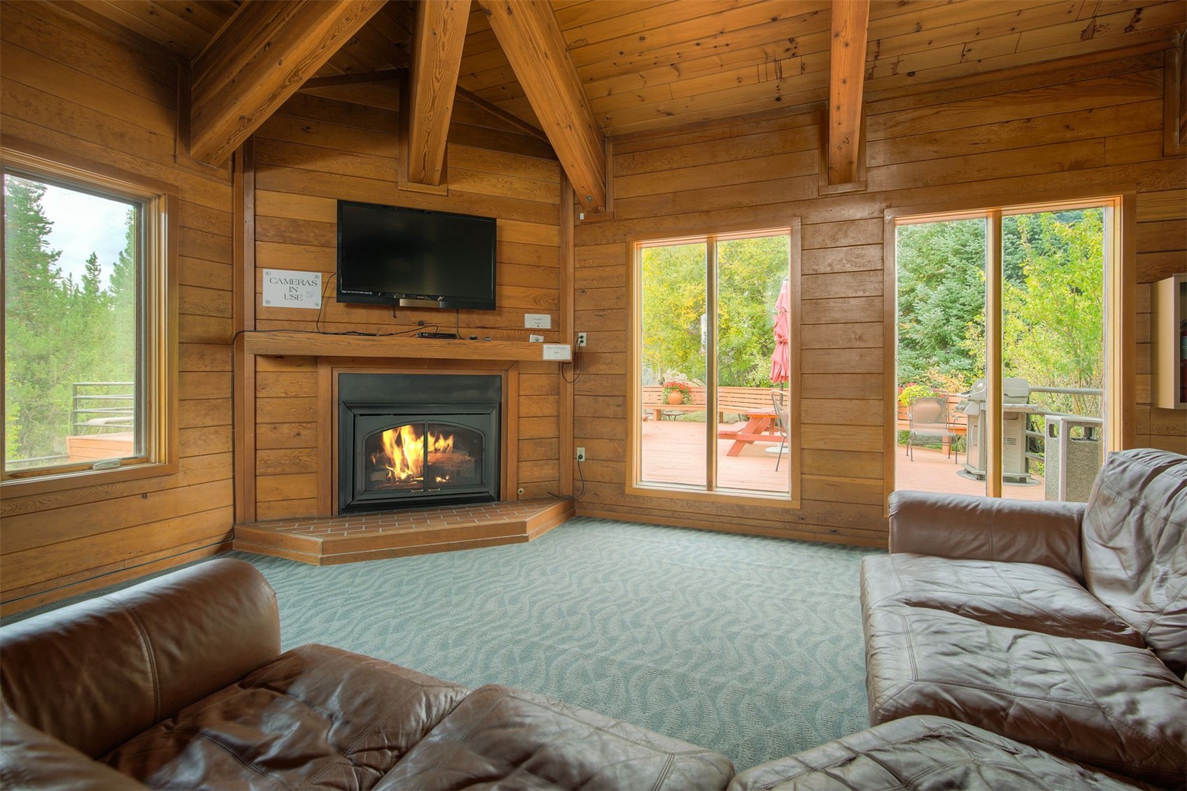 91100 Ryan Gulch Road Silverthorne CO 80498