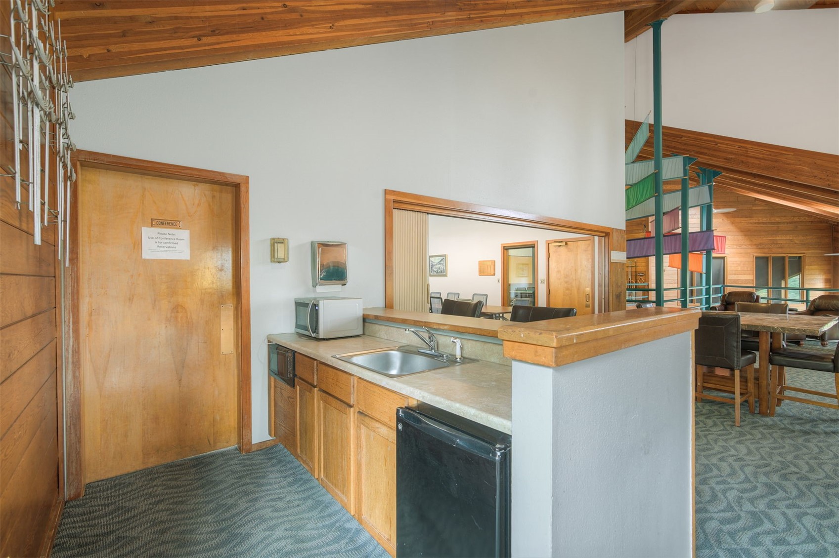91100 Ryan Gulch Road Silverthorne CO 80498