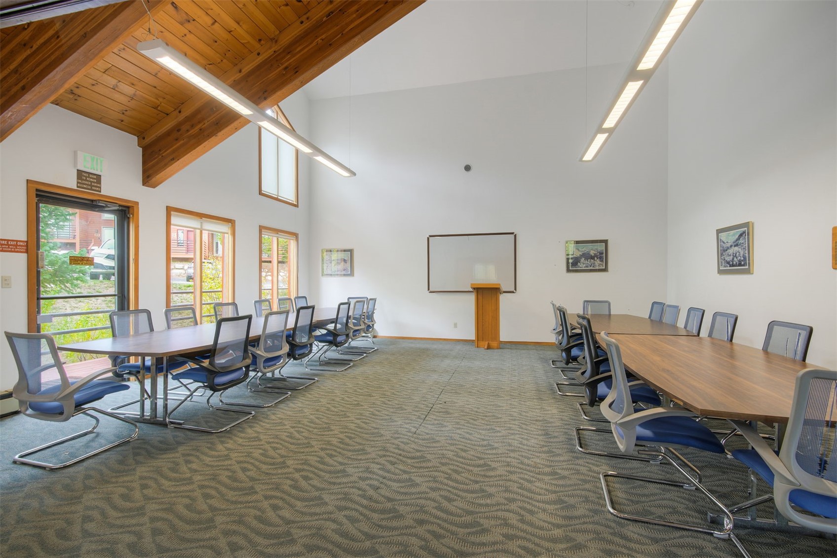 91100 Ryan Gulch Road Silverthorne CO 80498
