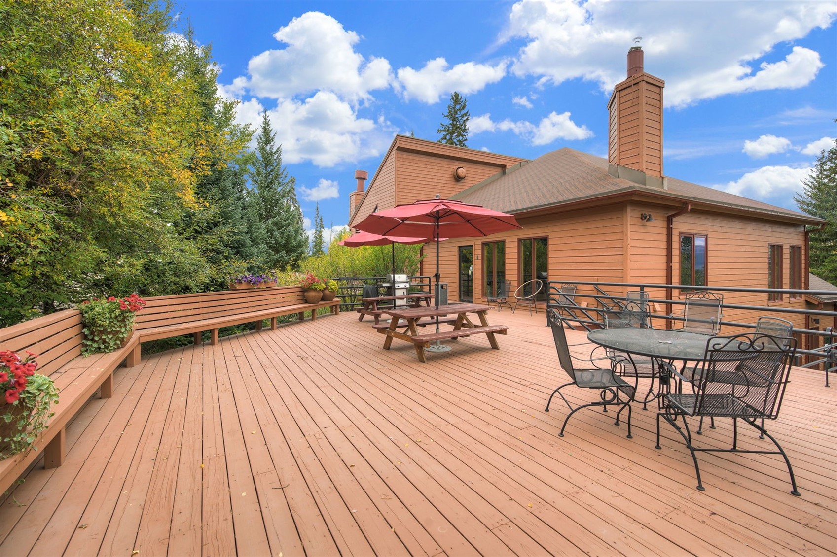 91100 Ryan Gulch Road Silverthorne CO 80498