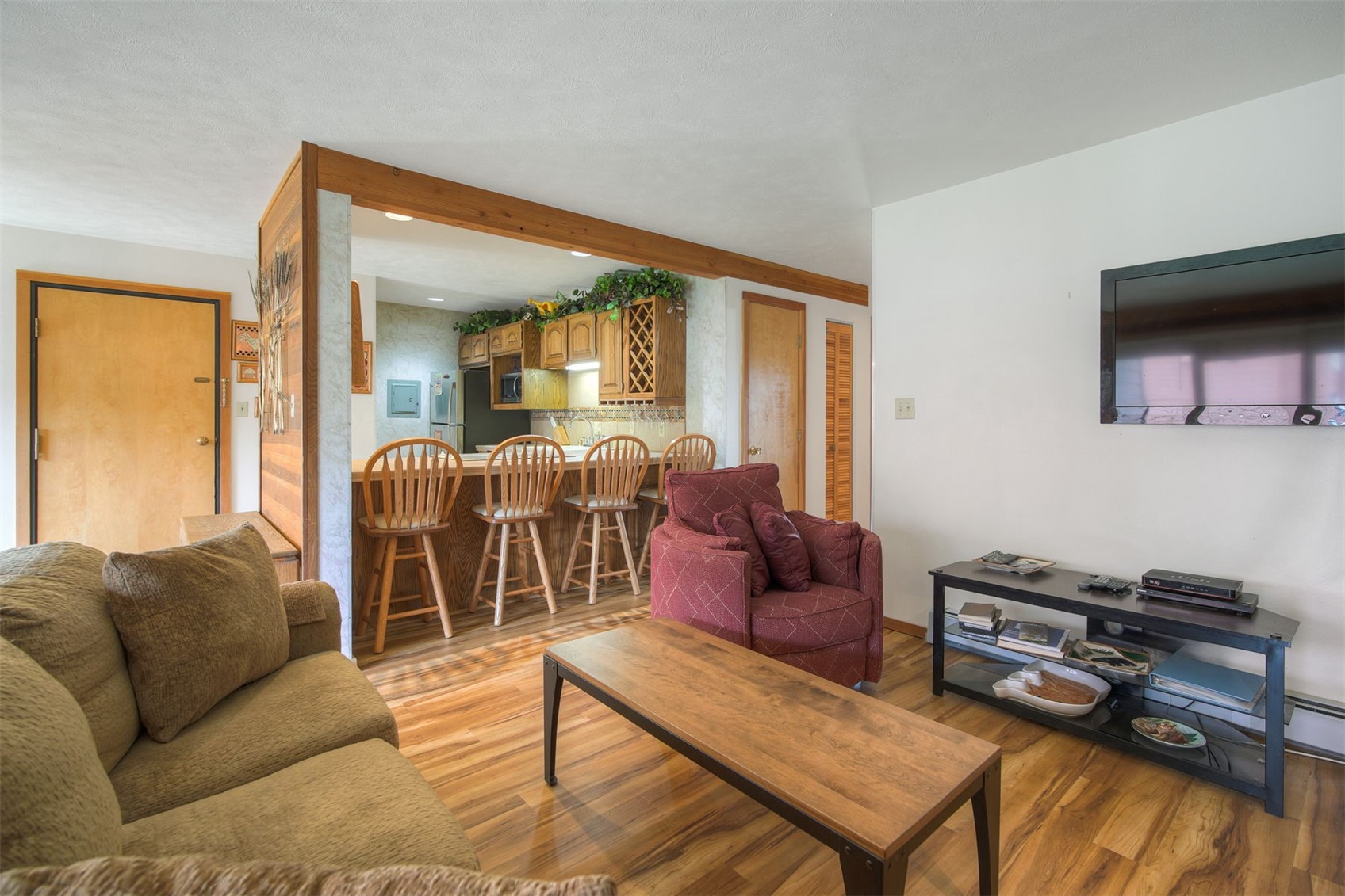 91100 Ryan Gulch Road Silverthorne CO 80498