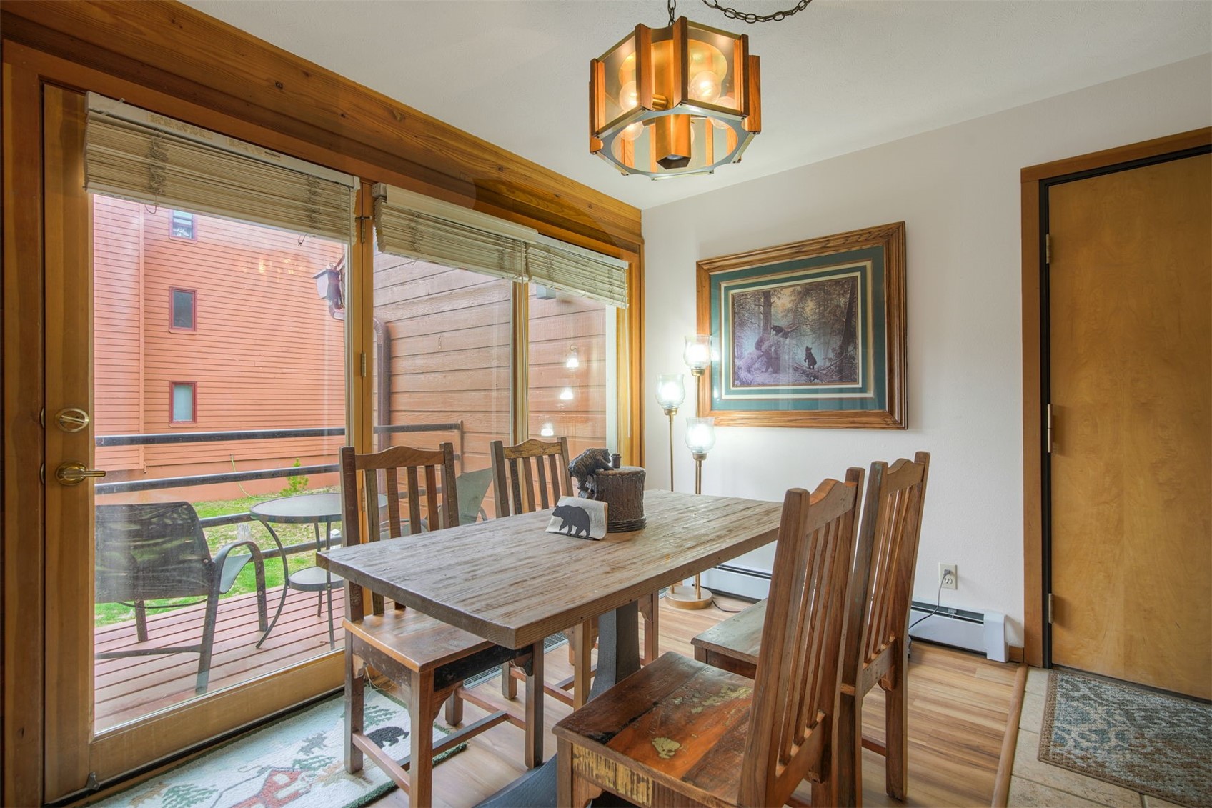 91100 Ryan Gulch Road Silverthorne CO 80498