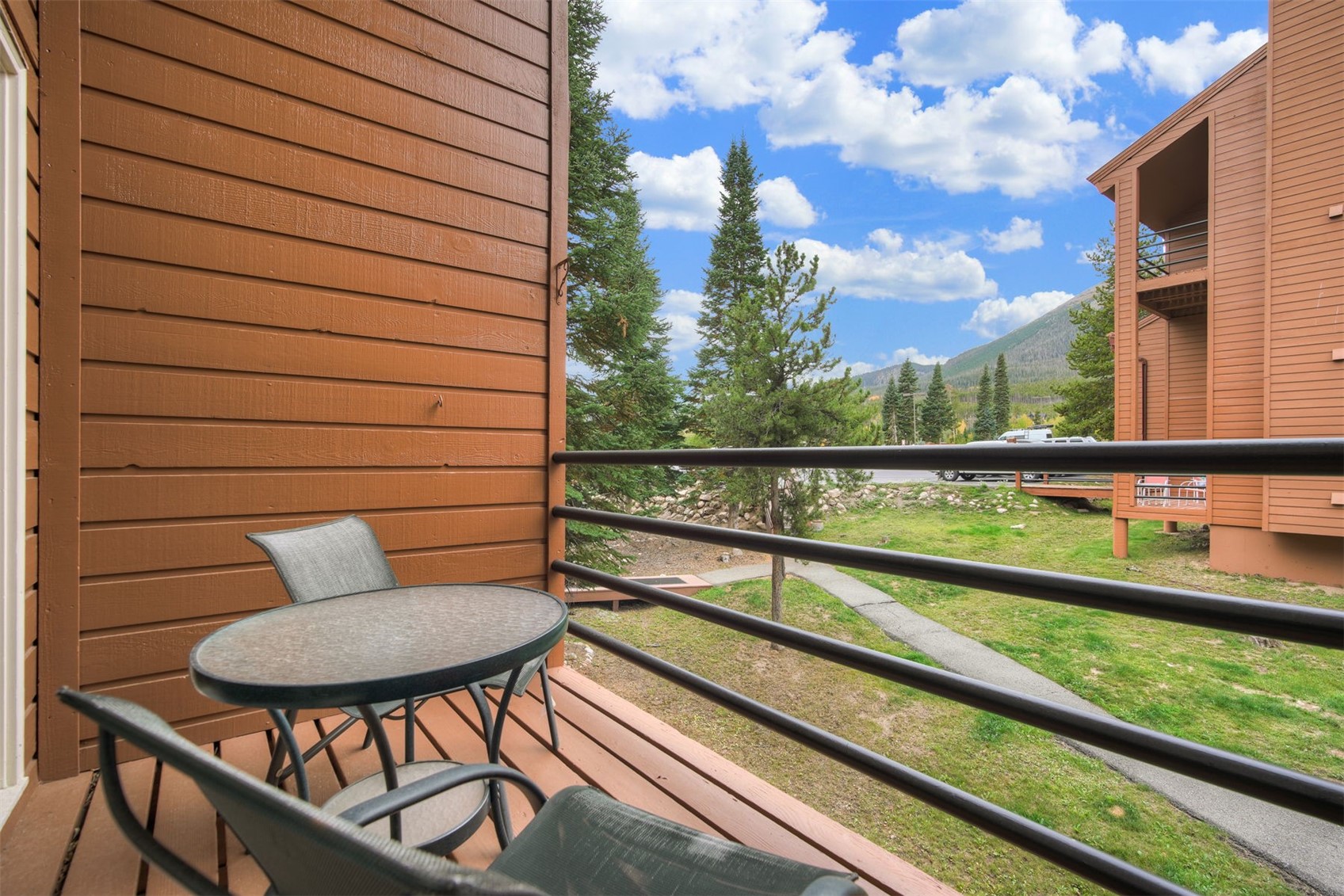91100 Ryan Gulch Road Silverthorne CO 80498