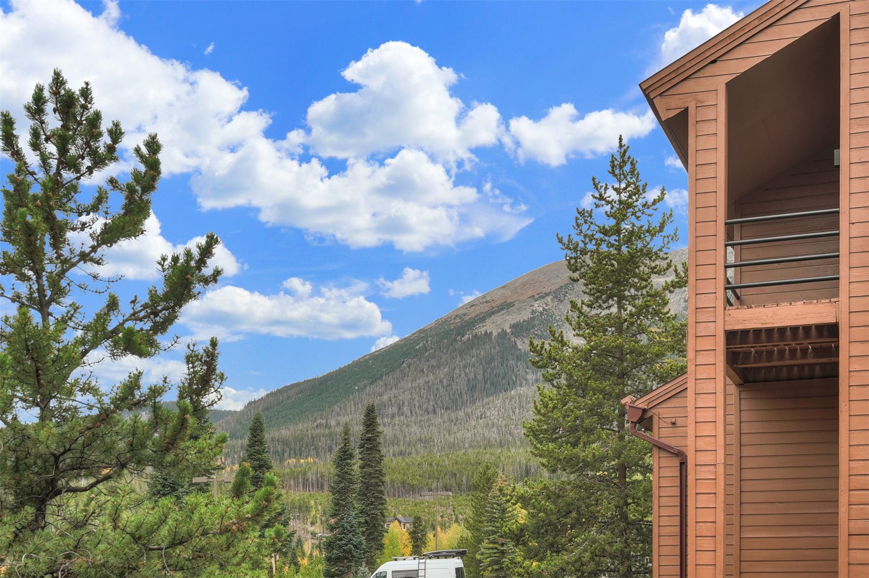 91100 Ryan Gulch Road Silverthorne CO 80498