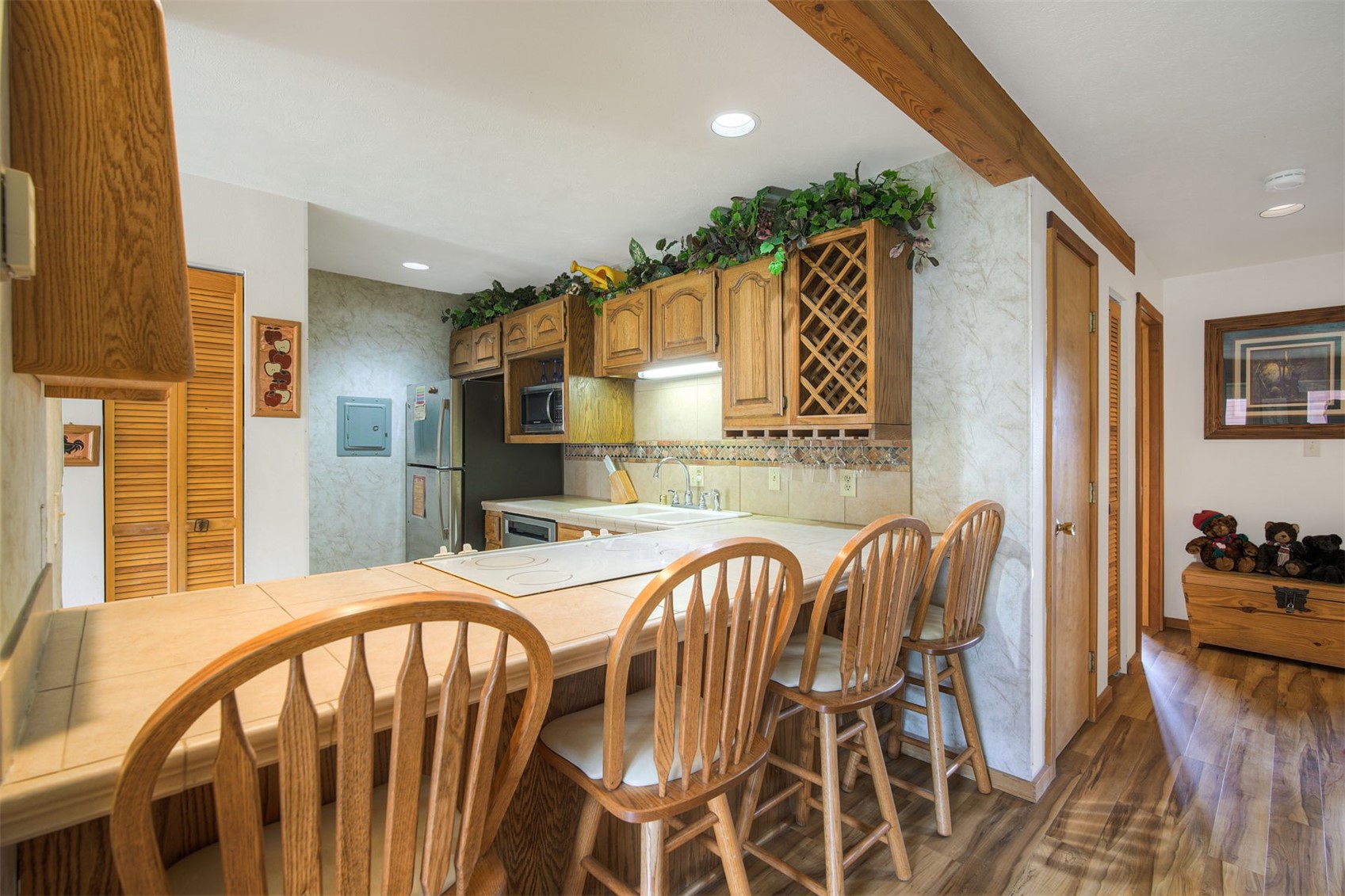 91100 Ryan Gulch Road Silverthorne CO 80498
