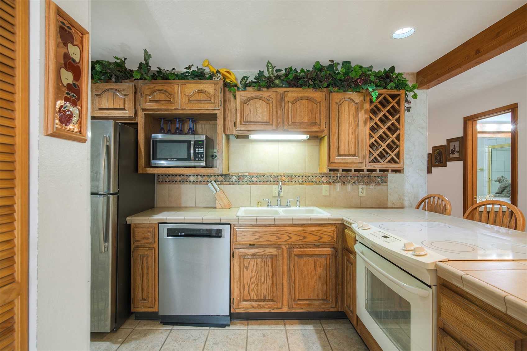 91100 Ryan Gulch Road Silverthorne CO 80498