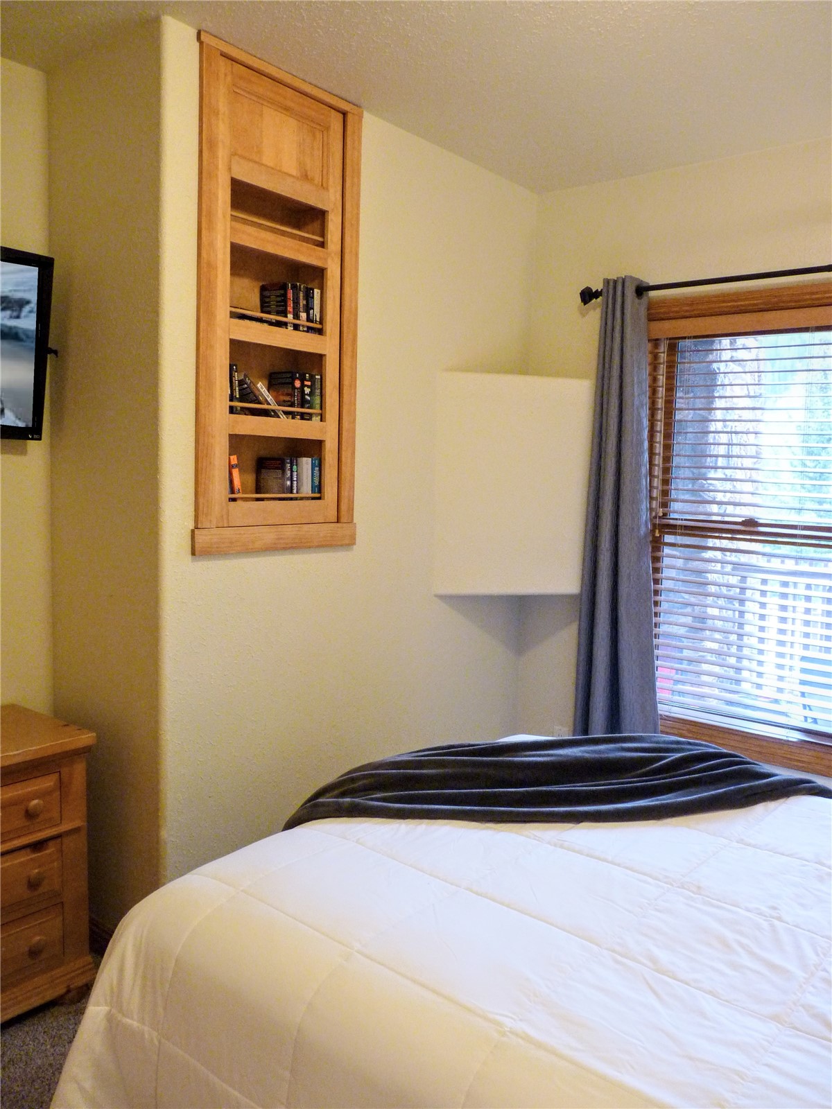 22714 Us Highway 6 Keystone CO 80435