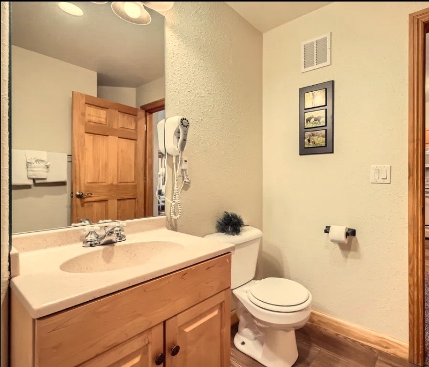 22714 Us Highway 6 Keystone CO 80435