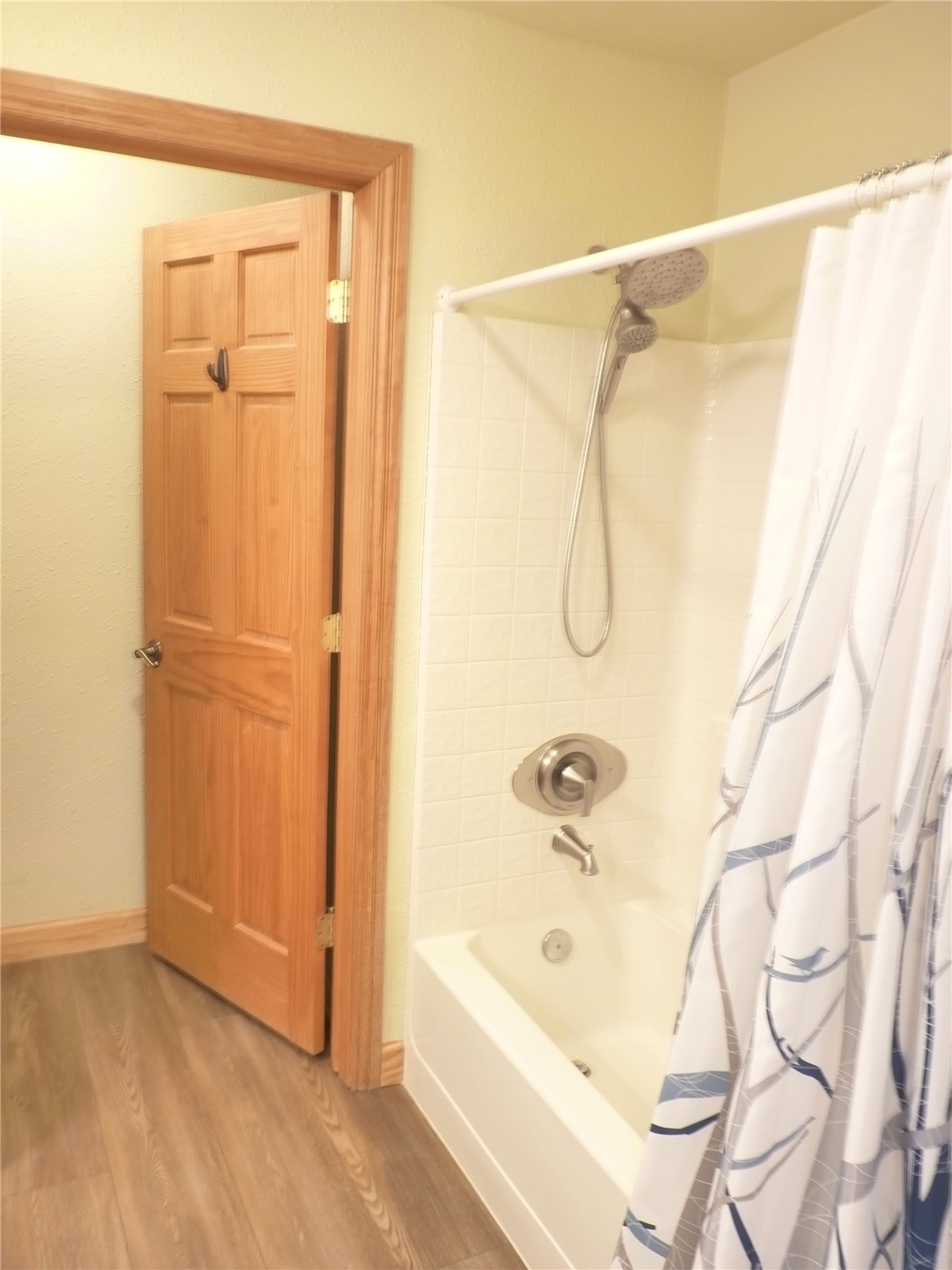 22714 Us Highway 6 Keystone CO 80435