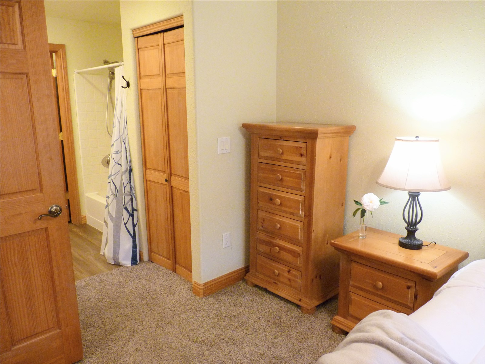 22714 Us Highway 6 Keystone CO 80435