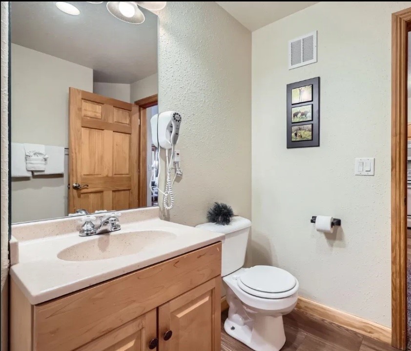 22714 Us Highway 6 Keystone CO 80435