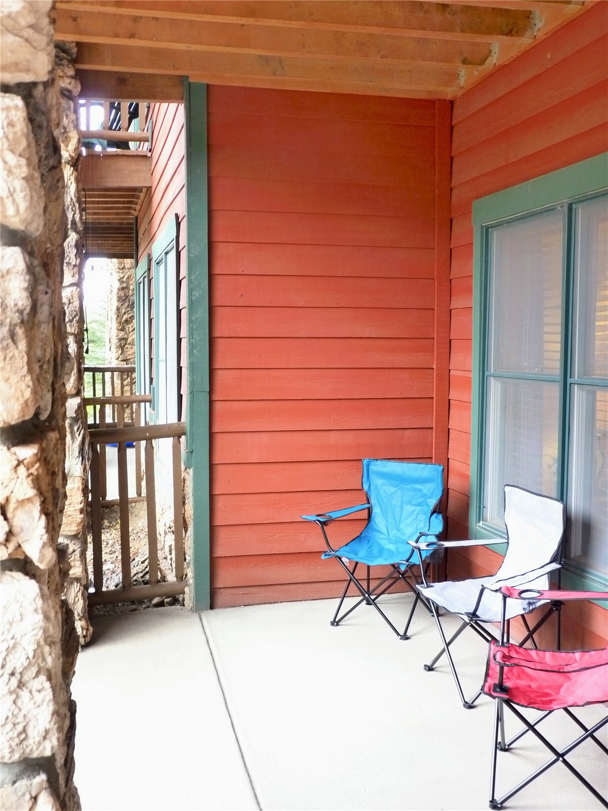 22714 Us Highway 6 Keystone CO 80435