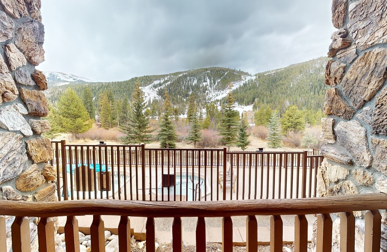 22714 Us Highway 6 Keystone CO 80435