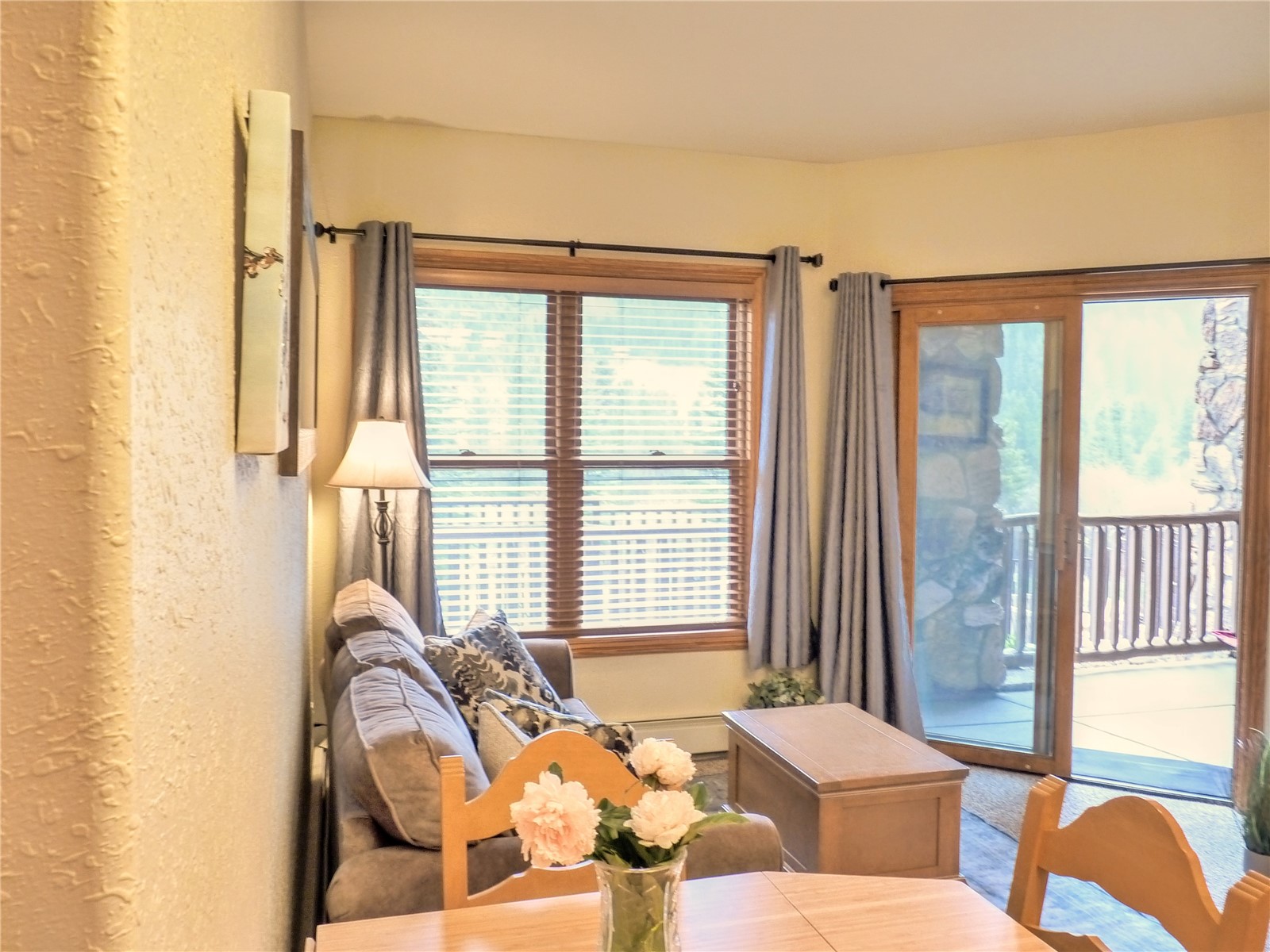 22714 Us Highway 6 Keystone CO 80435