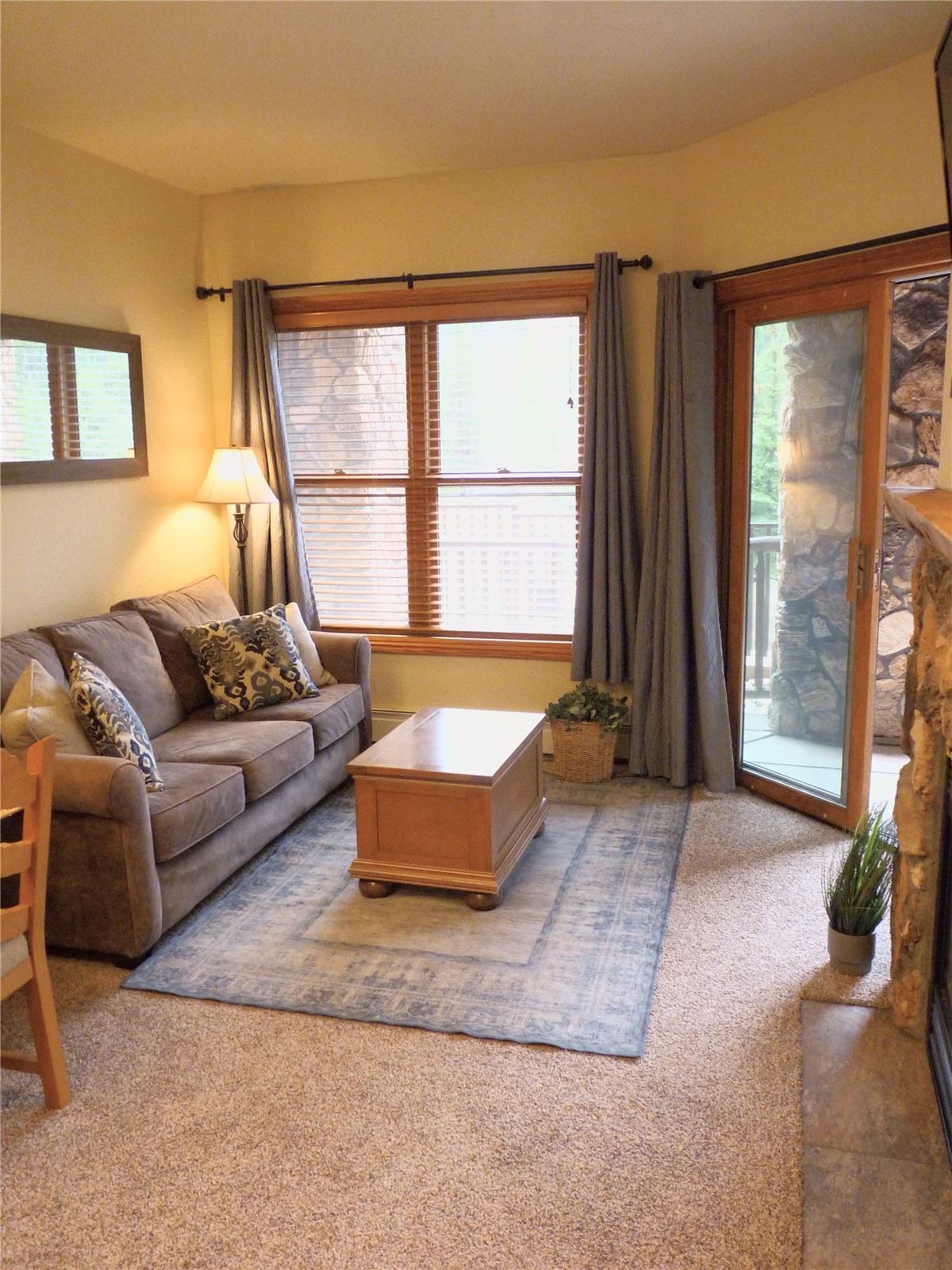 22714 Us Highway 6 Keystone CO 80435