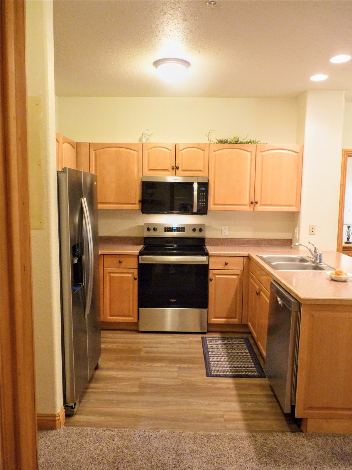 22714 Us Highway 6 Keystone CO 80435