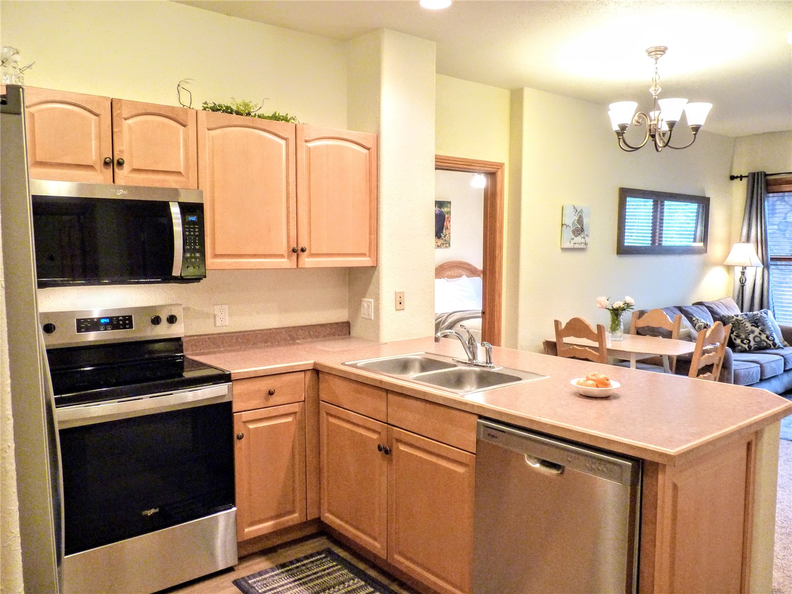 22714 Us Highway 6 Keystone CO 80435