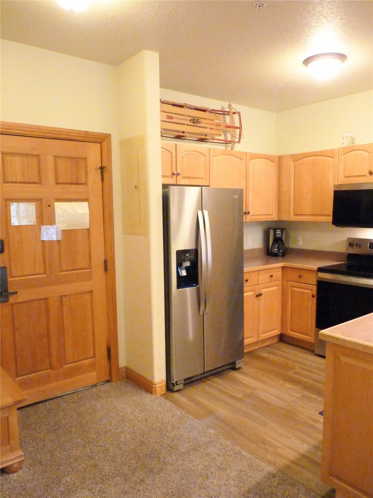 22714 Us Highway 6 Keystone CO 80435