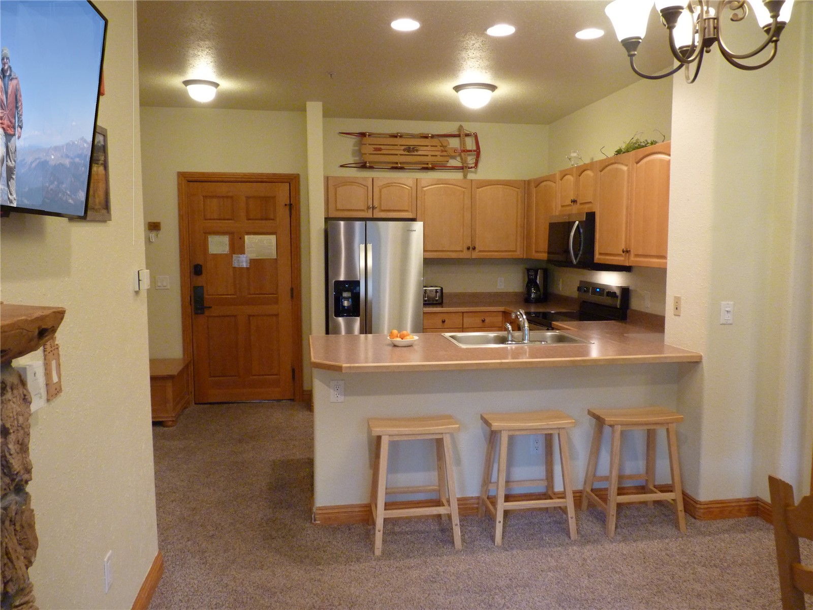 22714 Us Highway 6 Keystone CO 80435