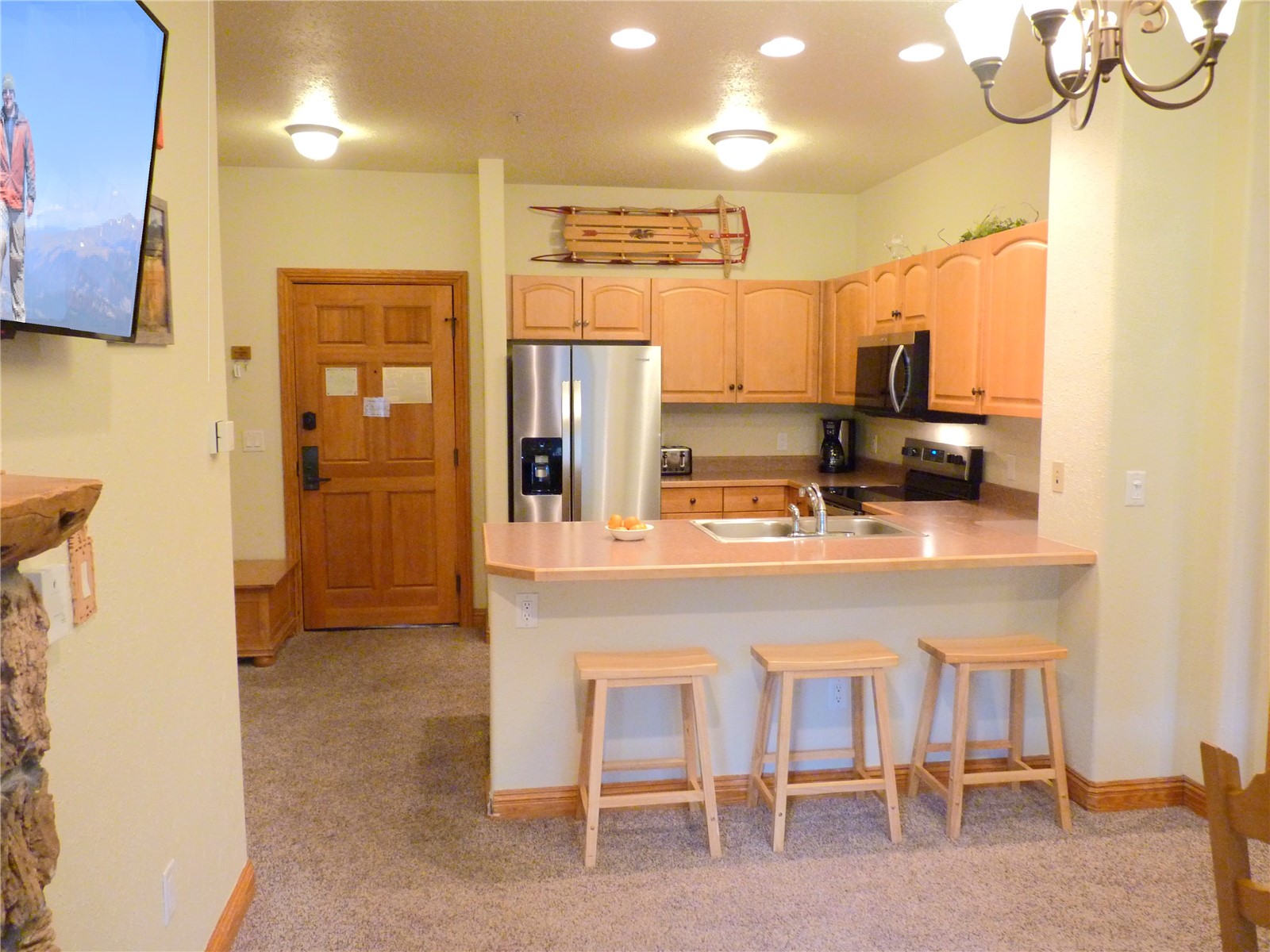 22714 Us Highway 6 Keystone CO 80435