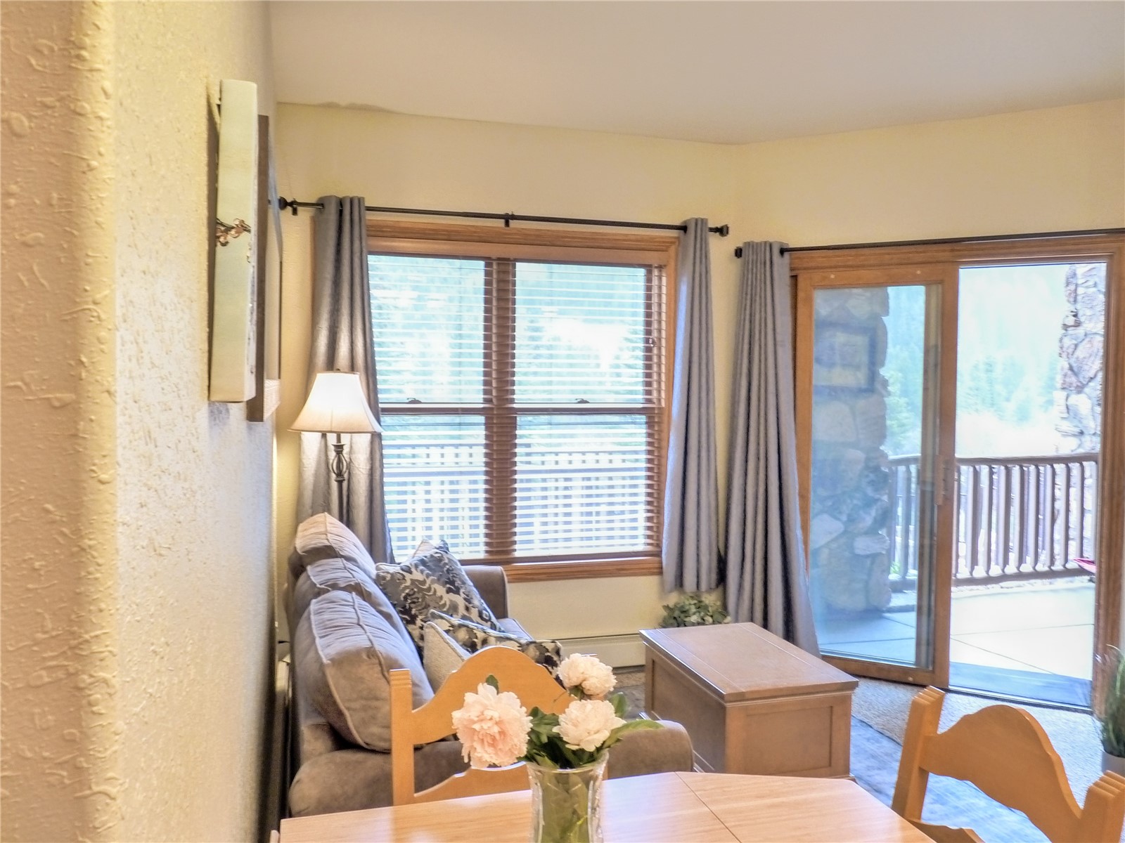 22714 Us Highway 6 Keystone CO 80435