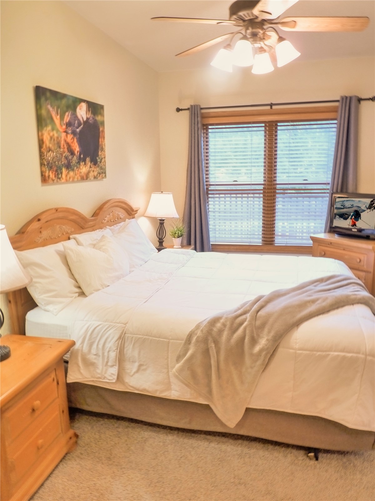 22714 Us Highway 6 Keystone CO 80435