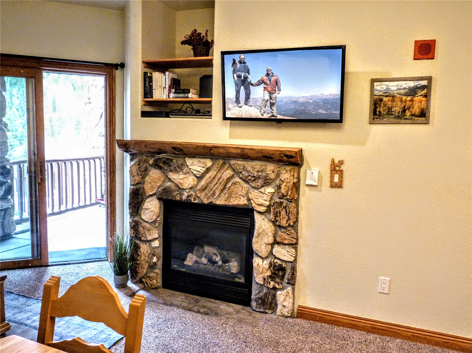 22714 Us Highway 6 Keystone CO 80435