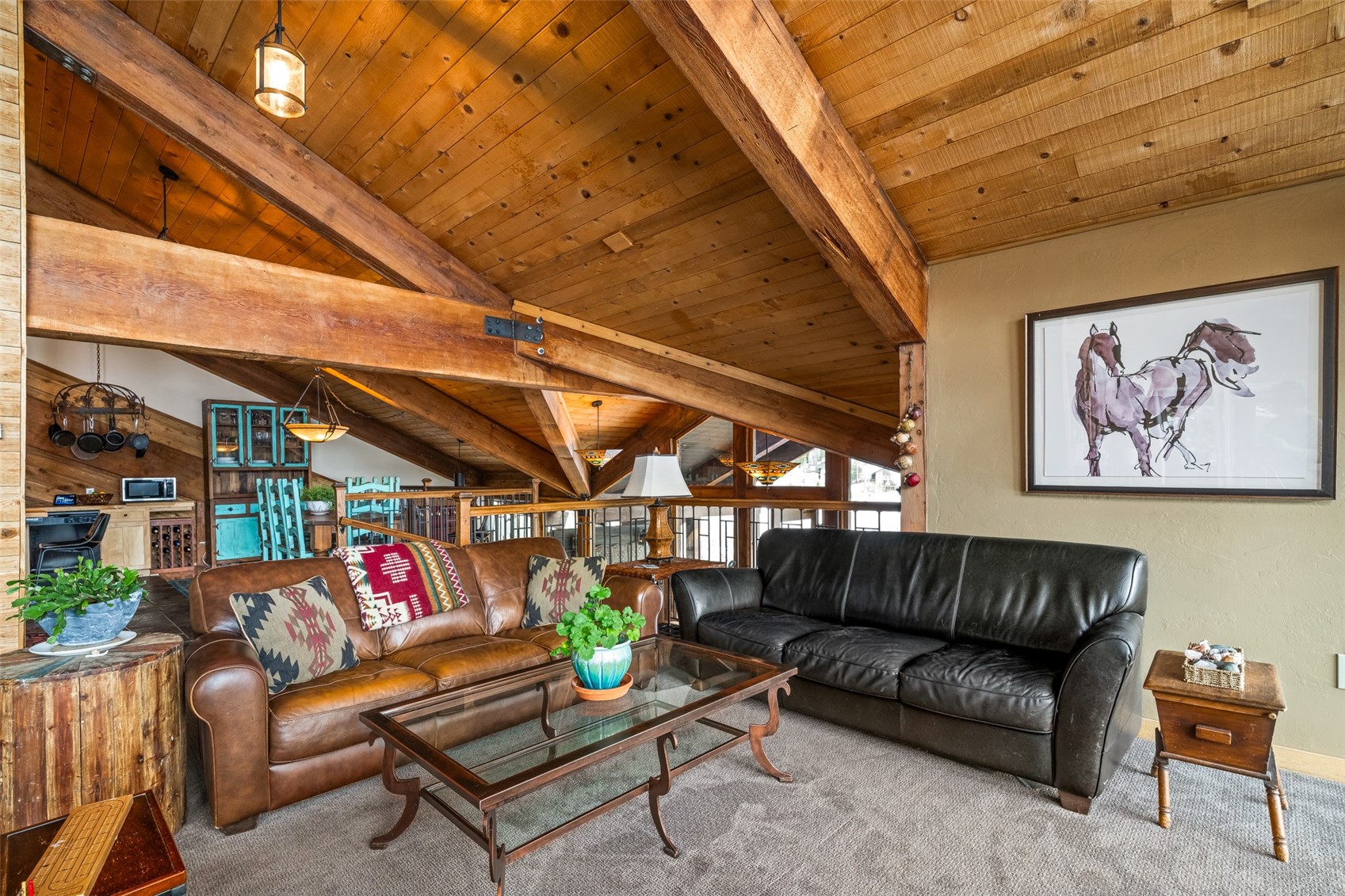 31575 Buckingham Lane Steamboat Springs CO 80487