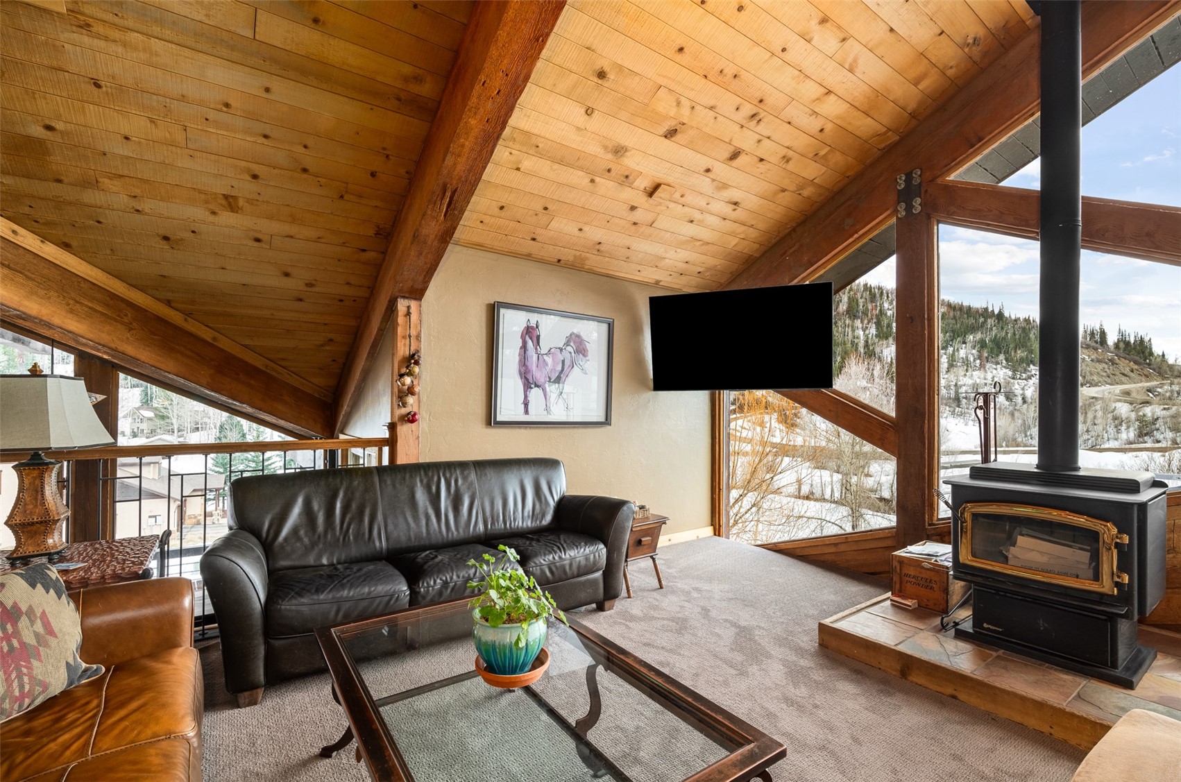 31575 Buckingham Lane Steamboat Springs CO 80487