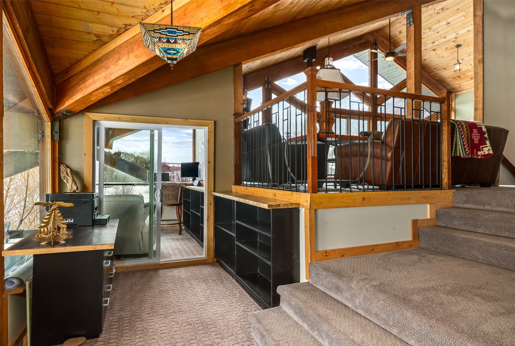 31575 Buckingham Lane Steamboat Springs CO 80487