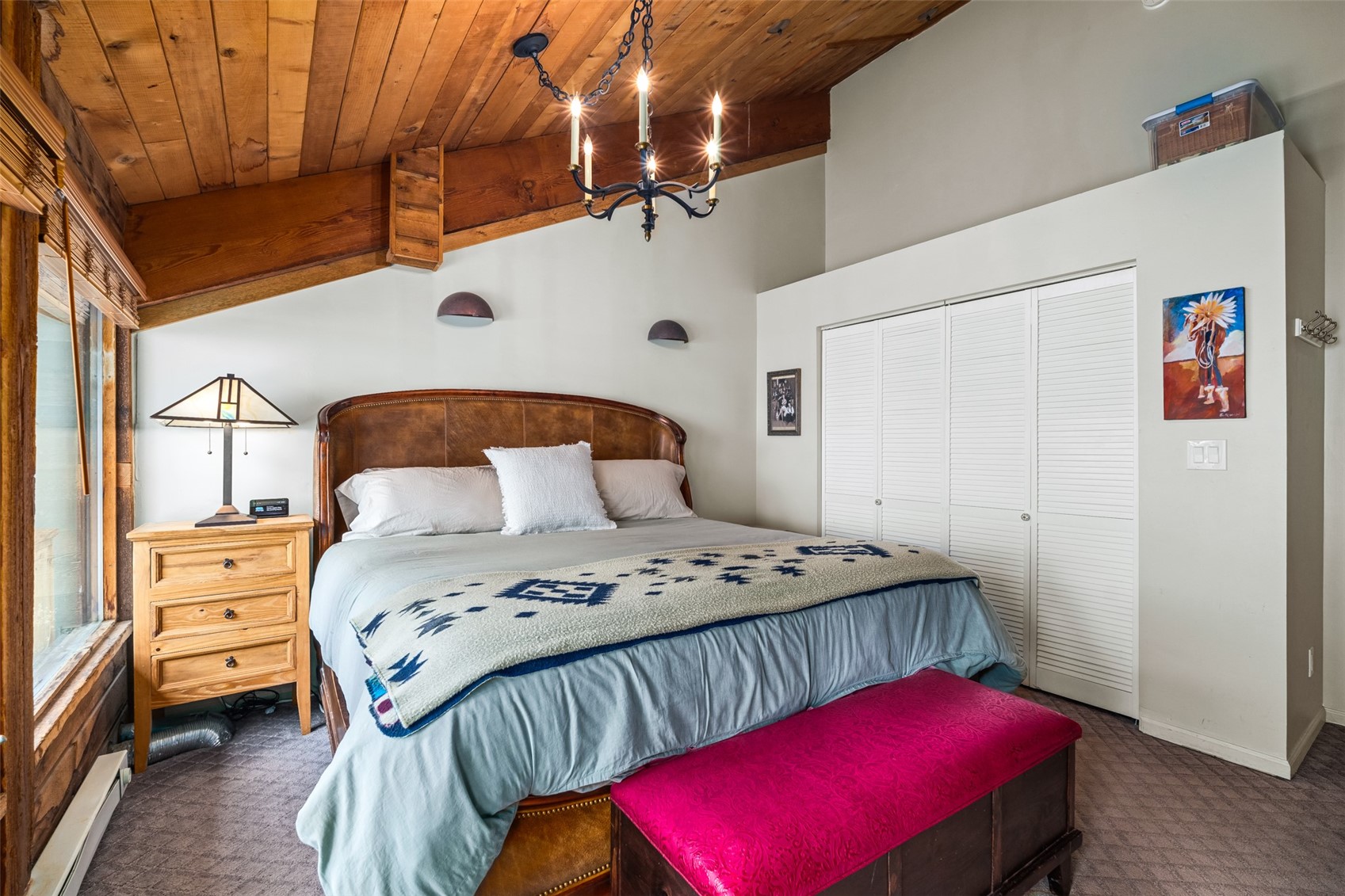 31575 Buckingham Lane Steamboat Springs CO 80487
