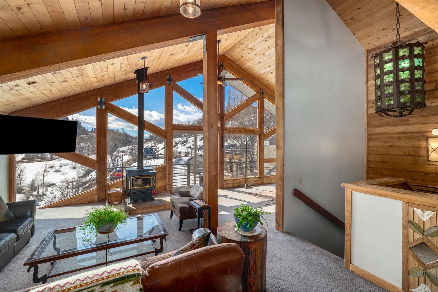 31575 Buckingham Lane Steamboat Springs CO 80487