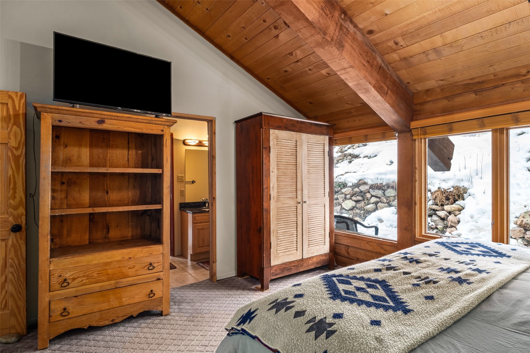31575 Buckingham Lane Steamboat Springs CO 80487