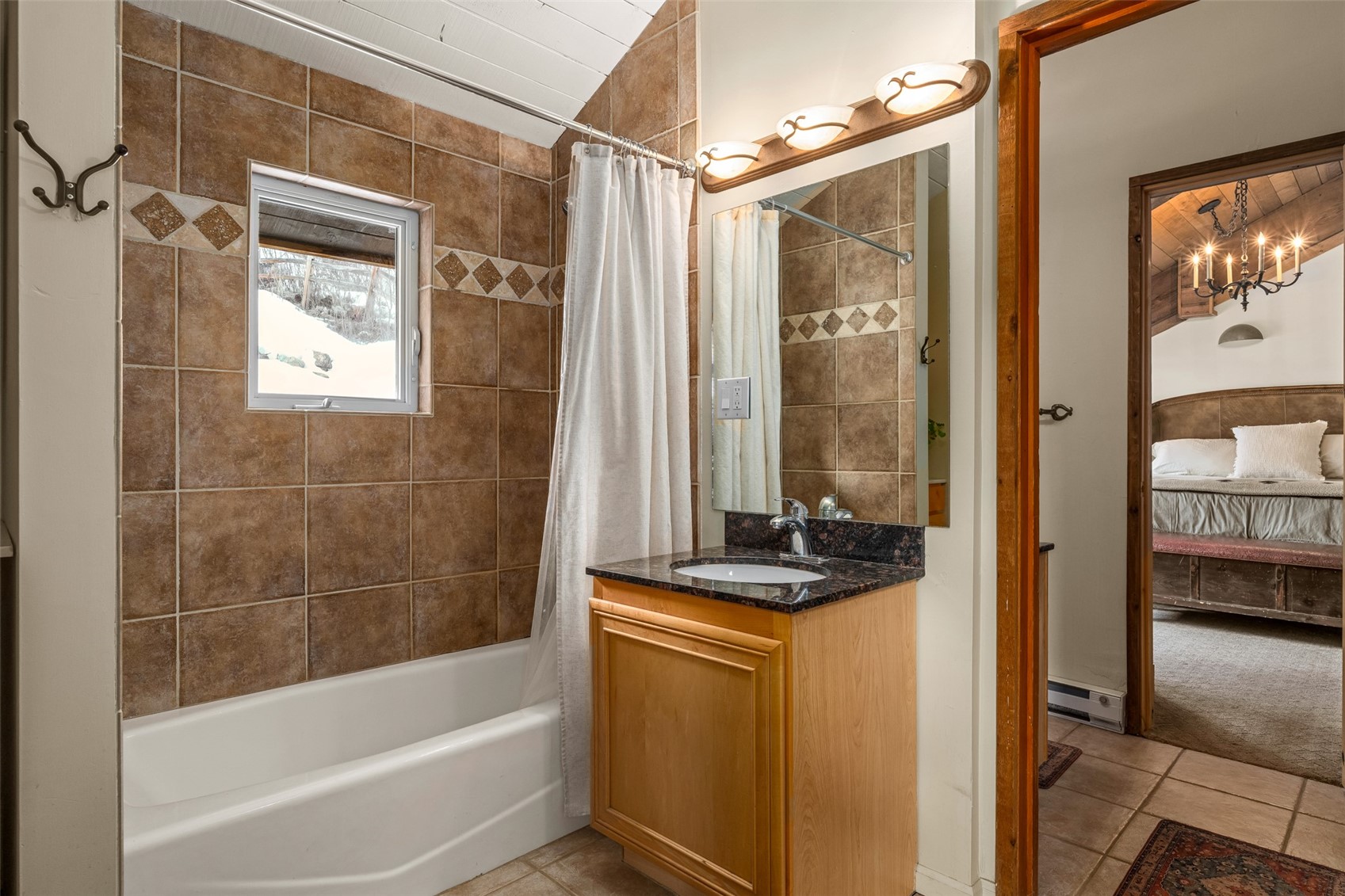 31575 Buckingham Lane Steamboat Springs CO 80487