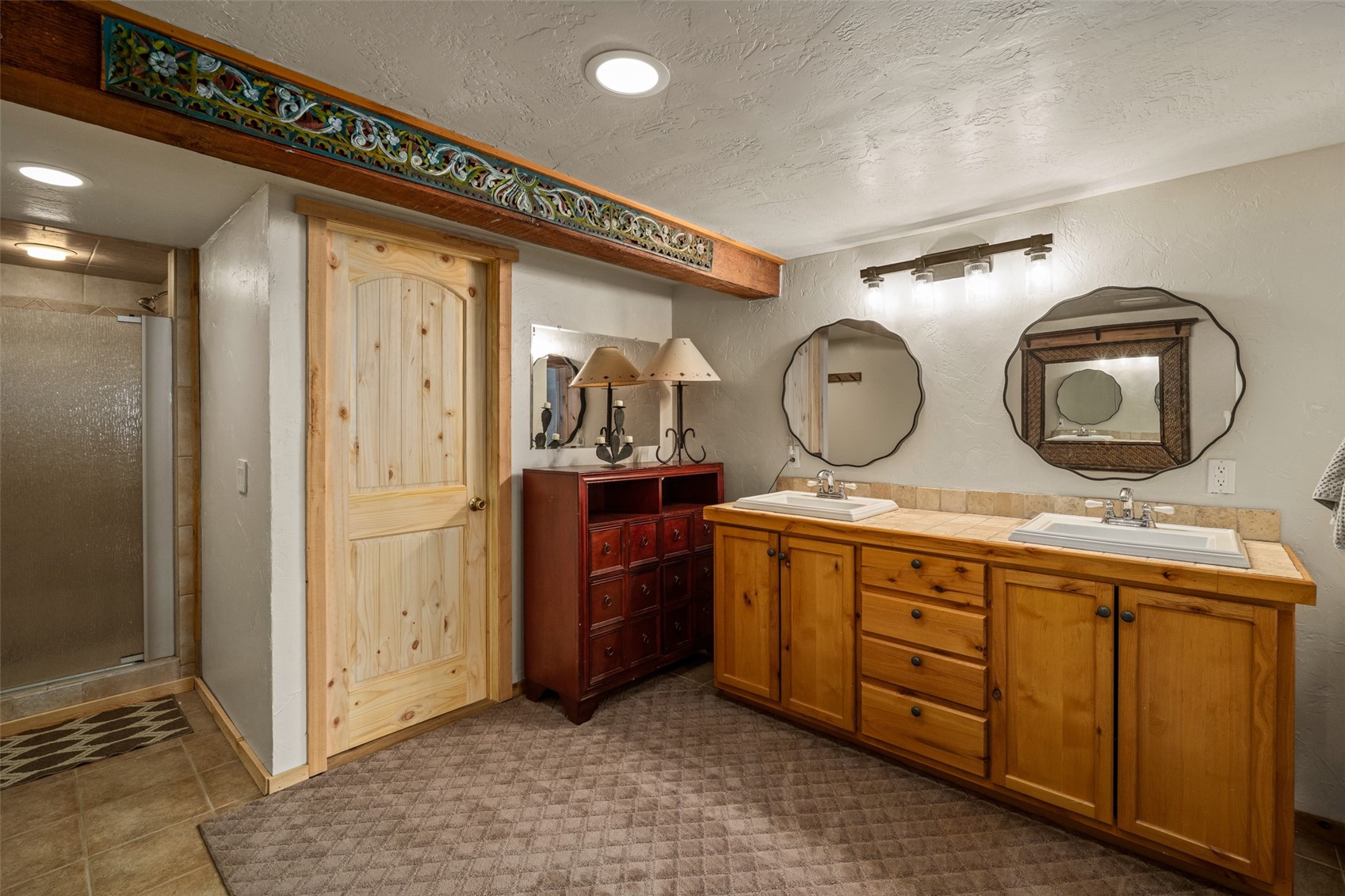 31575 Buckingham Lane Steamboat Springs CO 80487