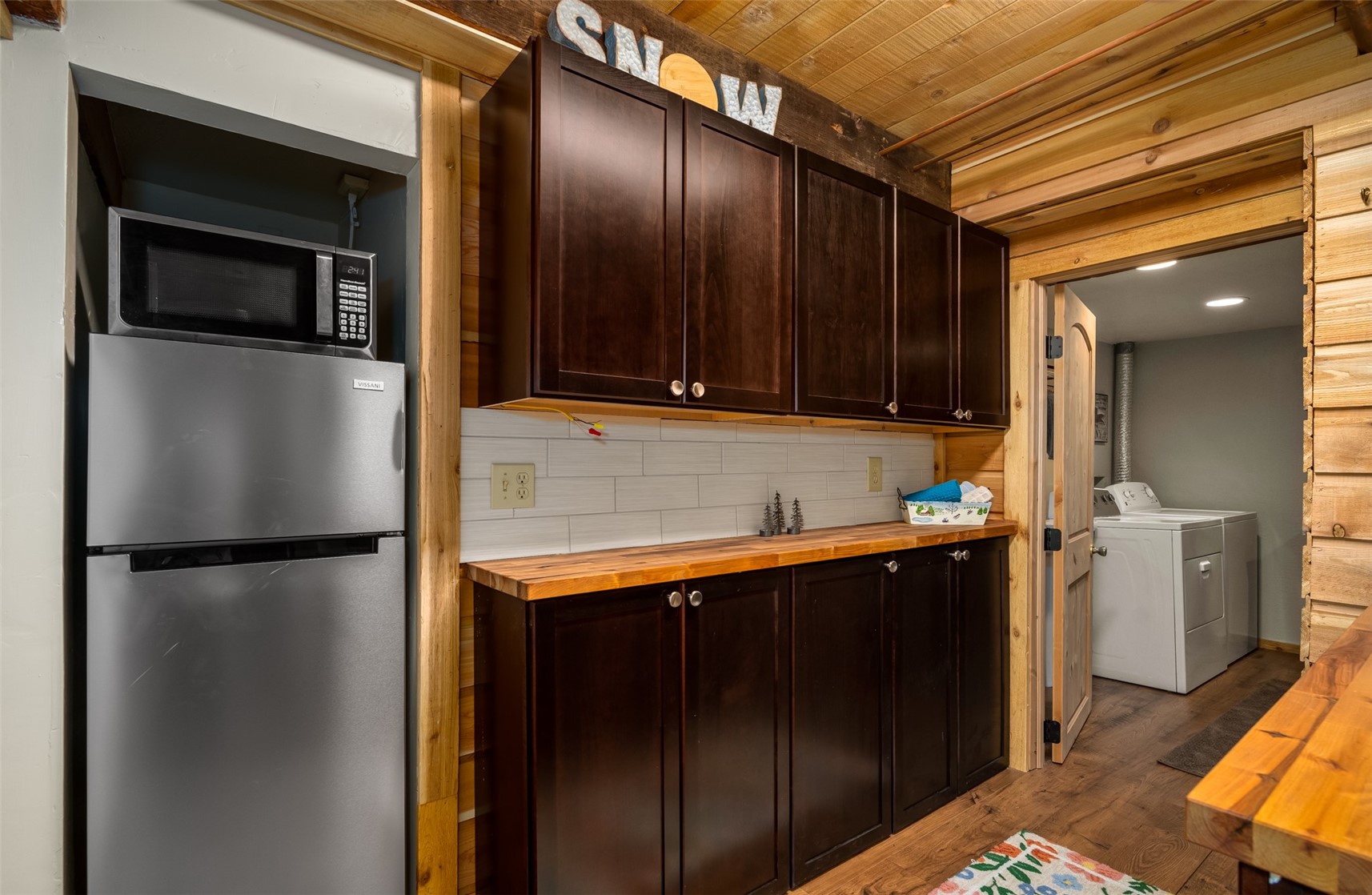 31575 Buckingham Lane Steamboat Springs CO 80487