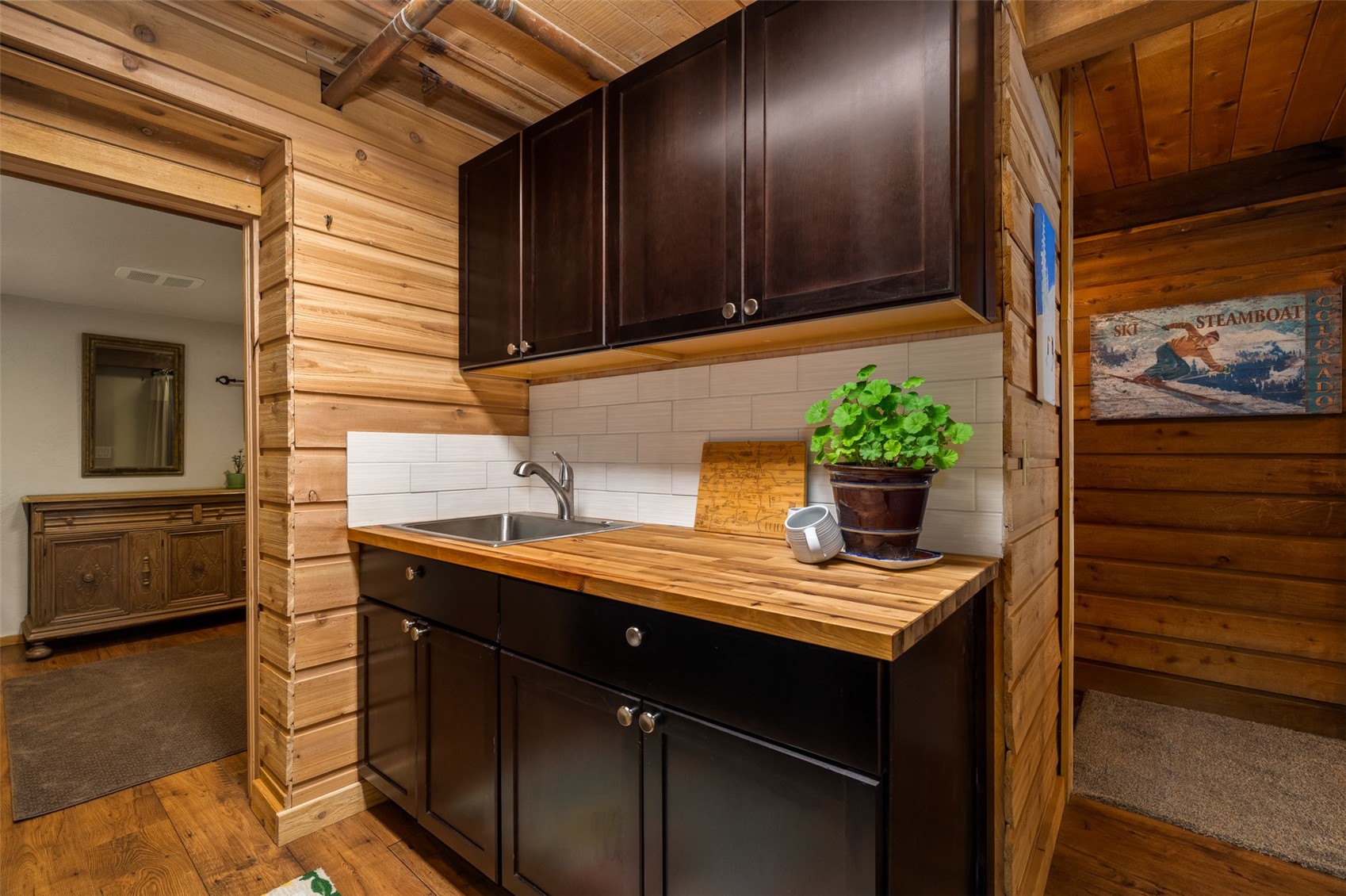 31575 Buckingham Lane Steamboat Springs CO 80487